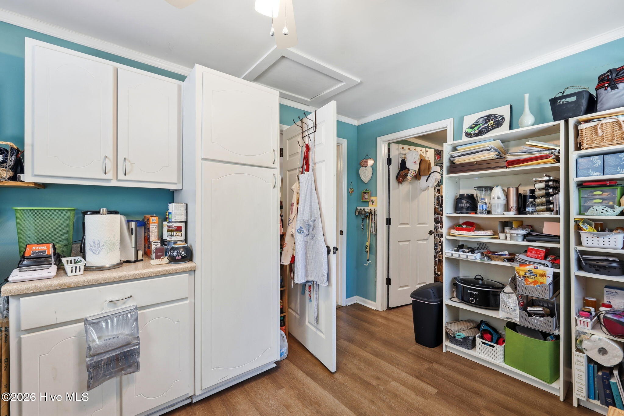 614 Country Club Drive,Arapahoe