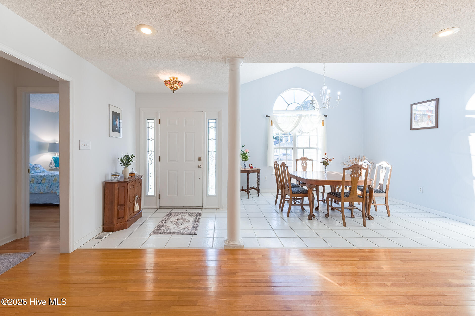 208 Eighth Street,New Bern