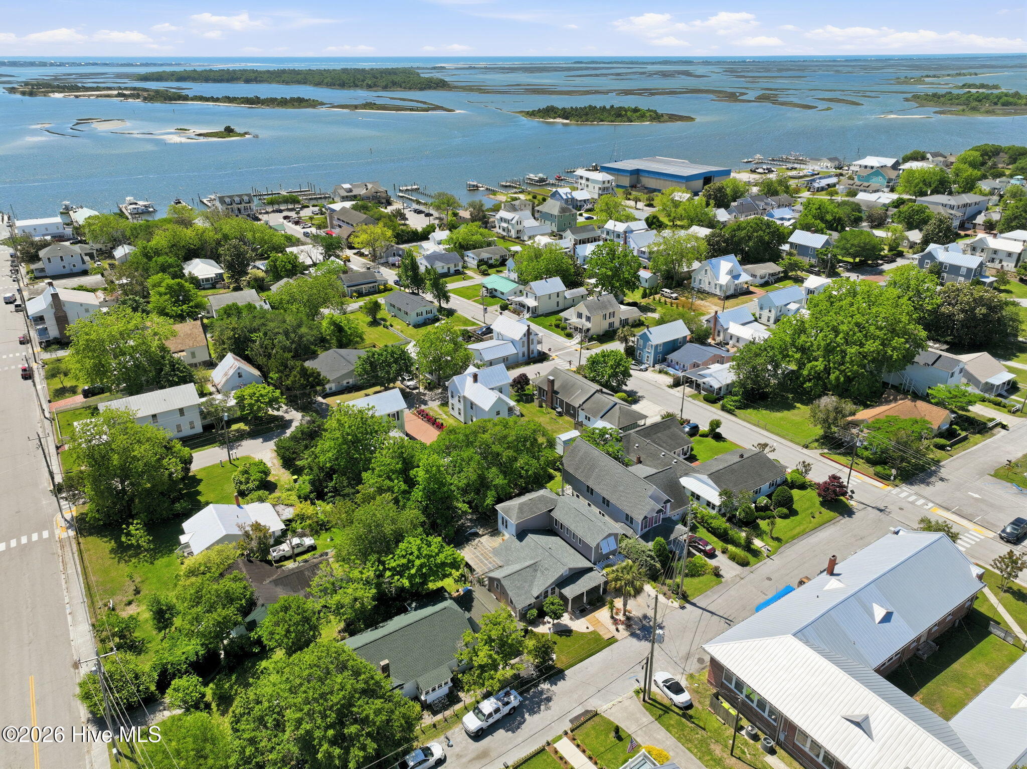 100573298 | Photo 20