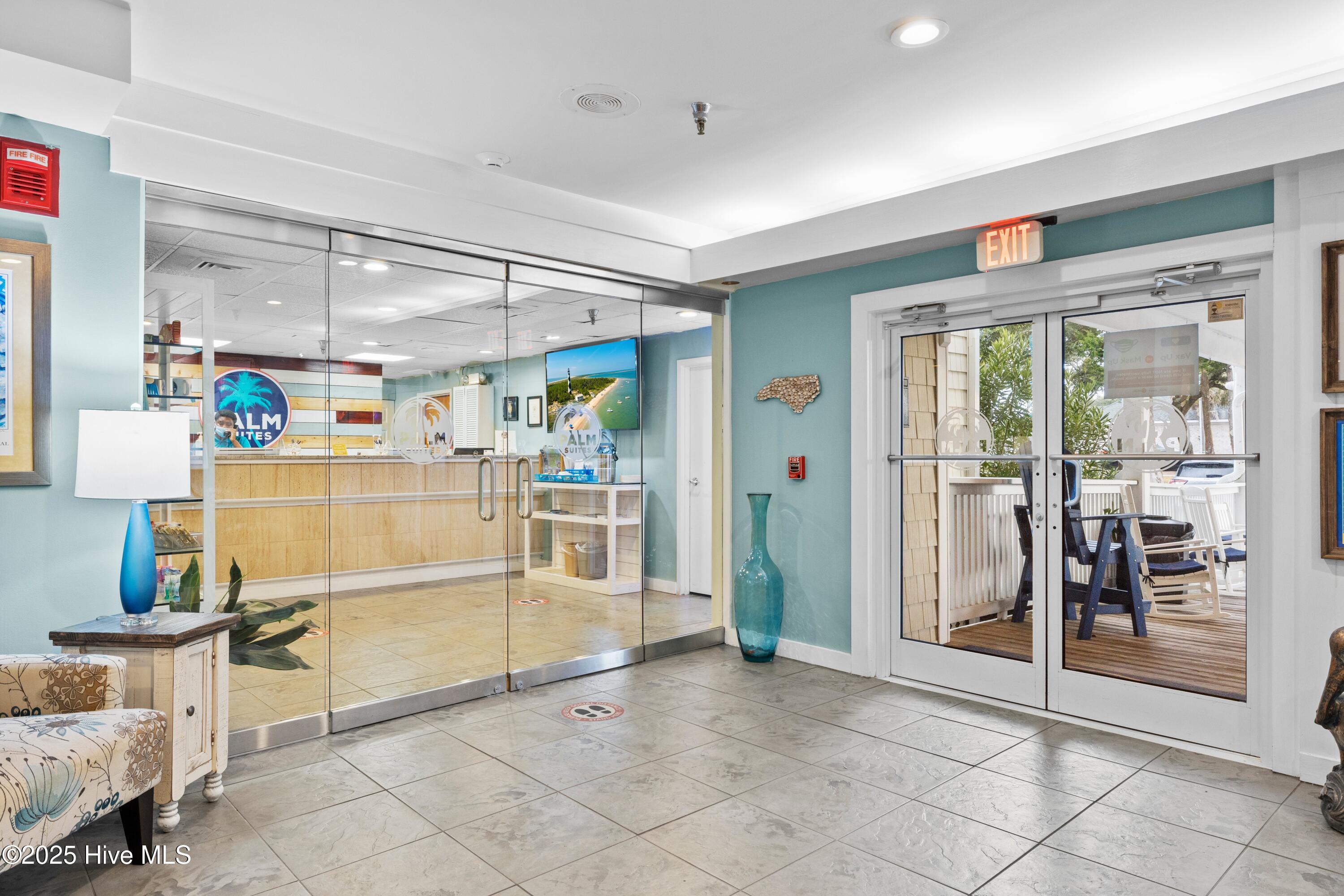 602 W Ft Macon Road 118,Atlantic Beach