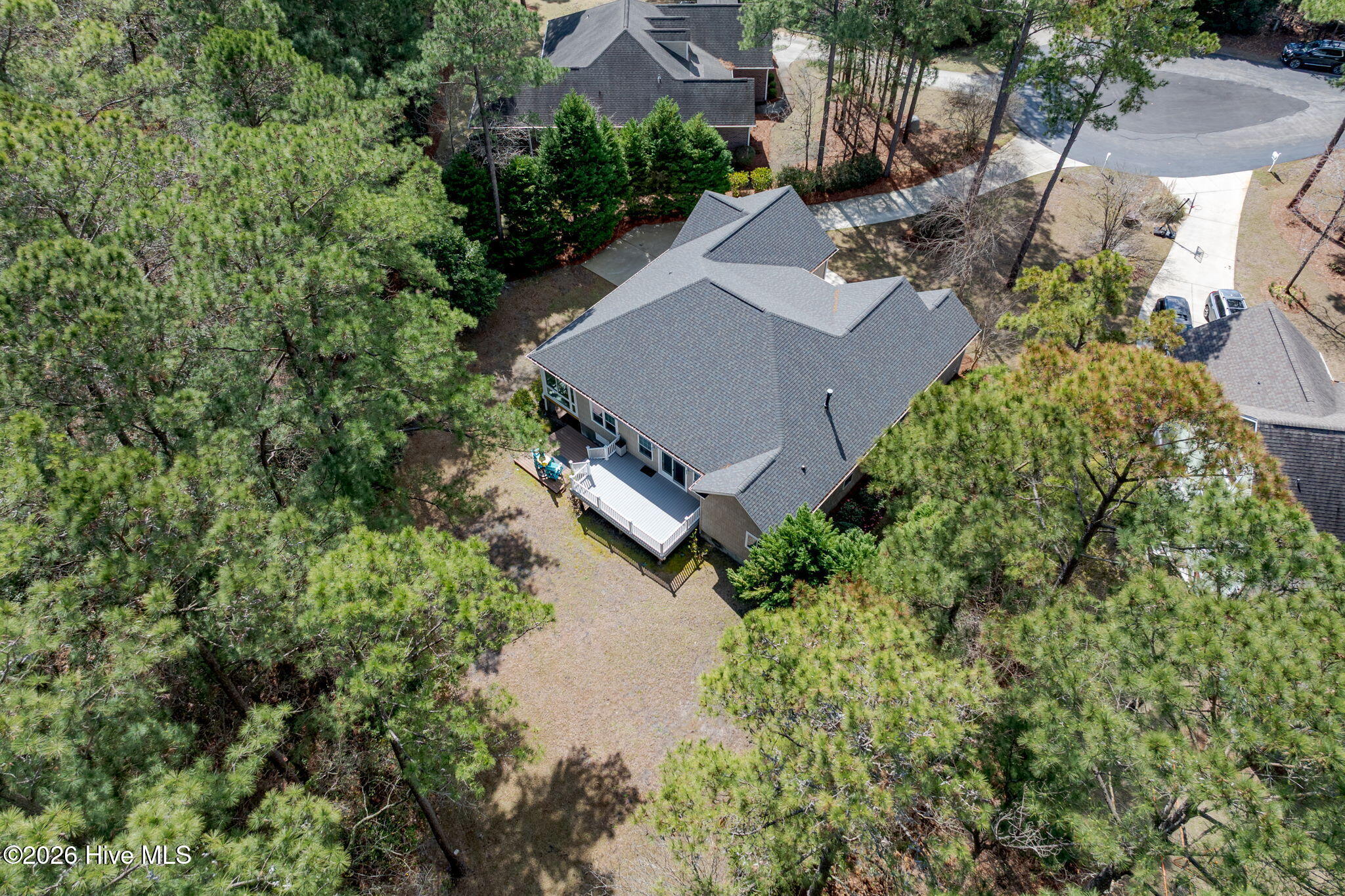 205 E Loon Court, Hampstead, NC, 28443