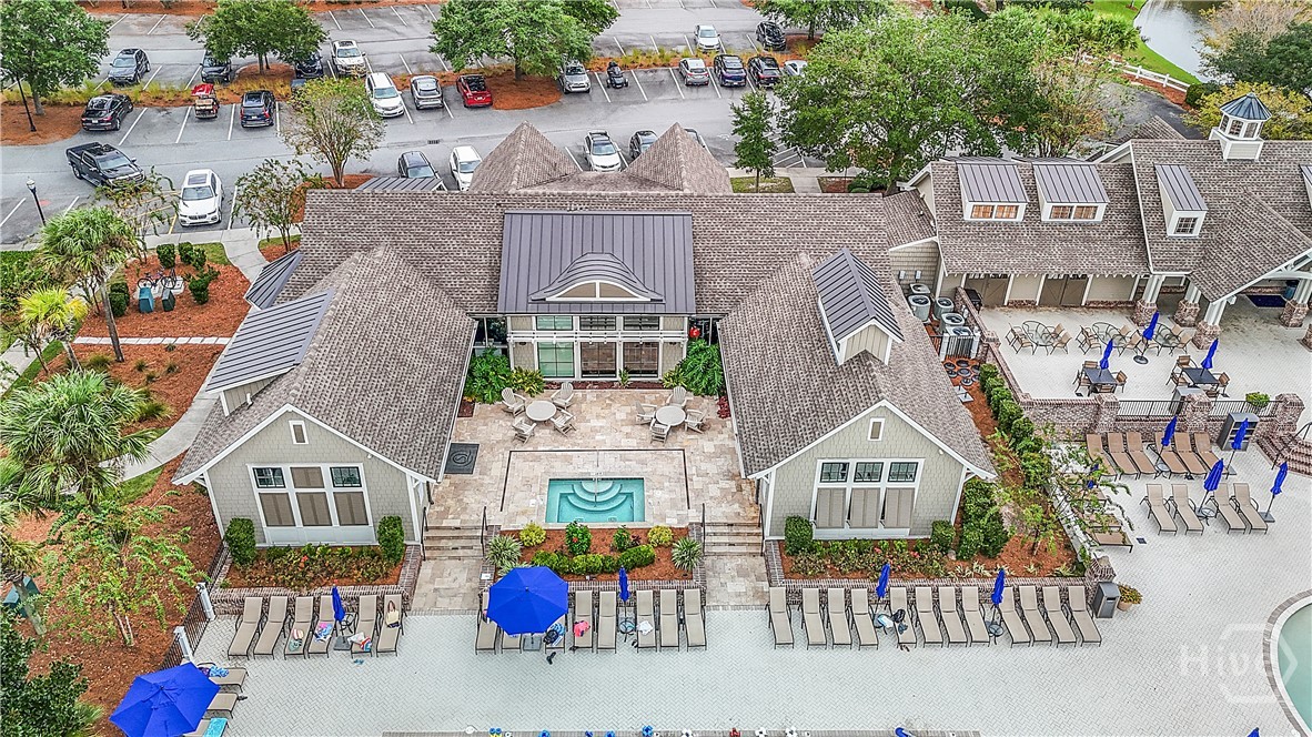 619 Blue Moon Crossing, Pooler, GA, 31322