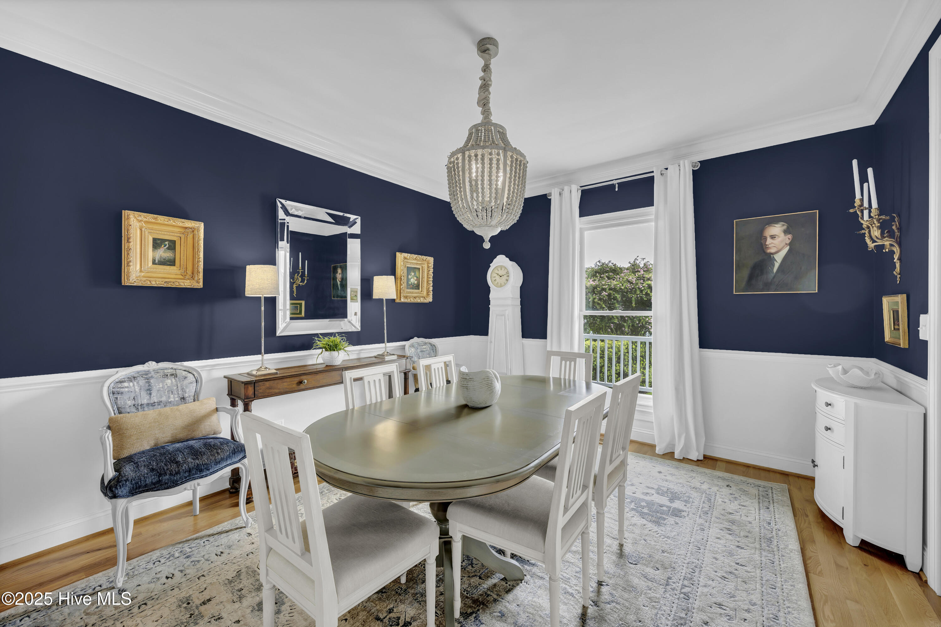 229 Windy Hills Drive, Wilmington, NC 28409 – photo 11: 010_img_1461_864