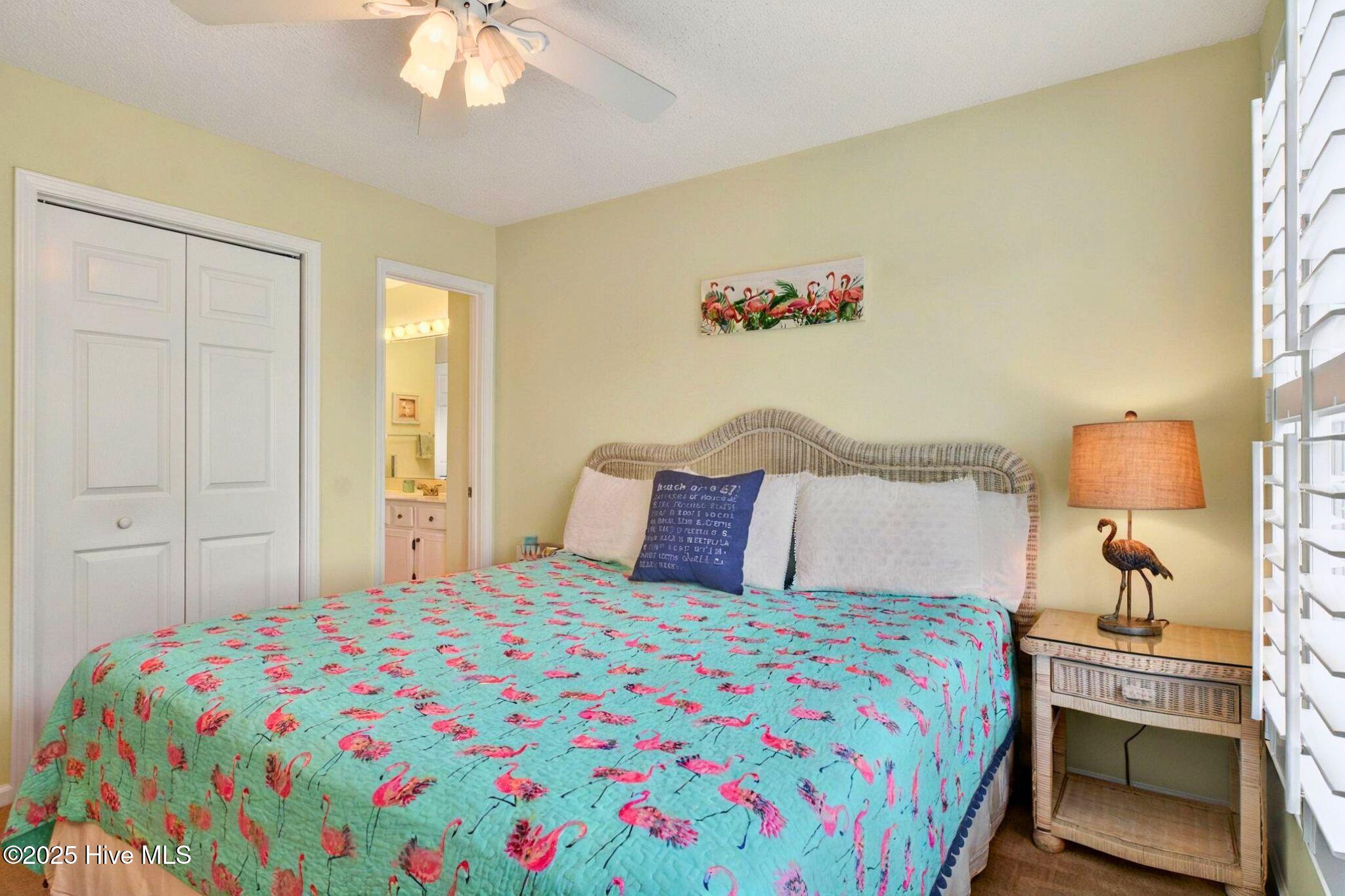 100508877 | Photo 30