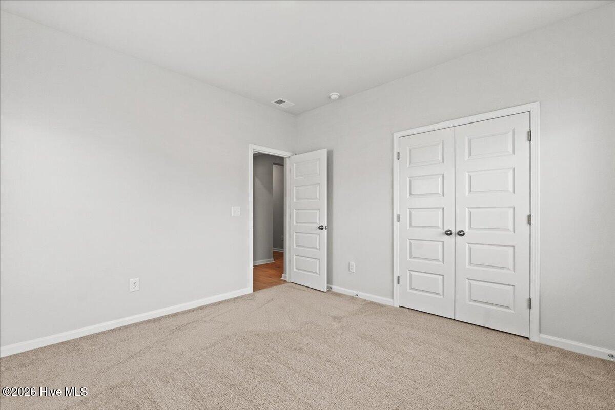 100567069 | Photo 29