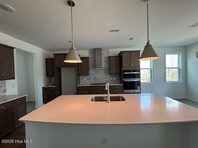 2008 Red Woodpeckers Court, Leland, NC, 28451