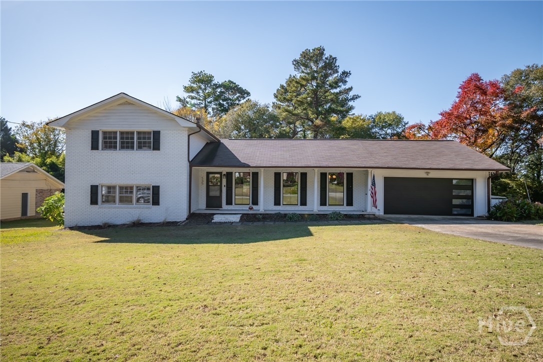 FEATURED LISTINGS