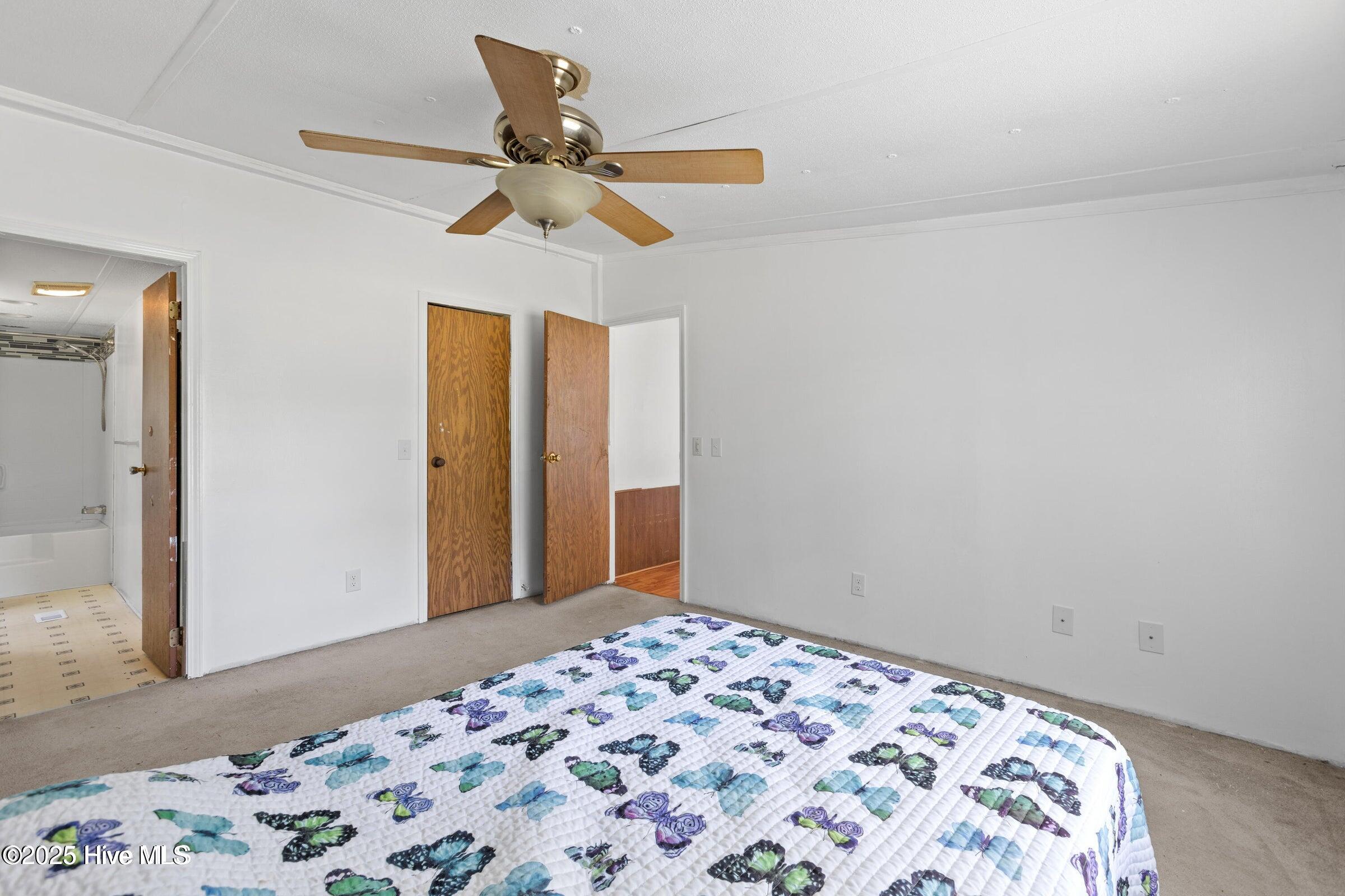 677 Berrys Creek Road,Beaufort