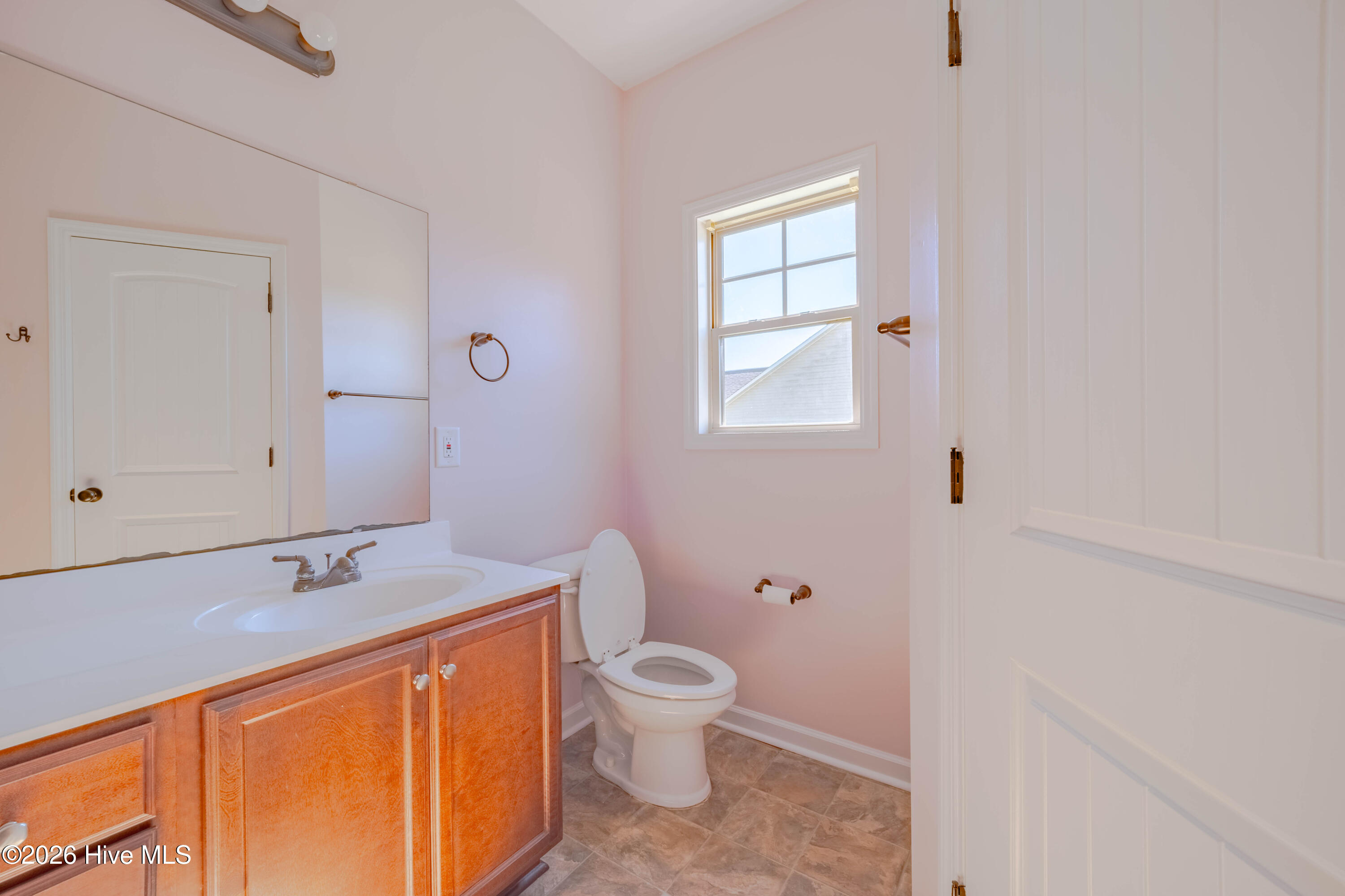 115 Quail Hollow Drive,Jacksonville