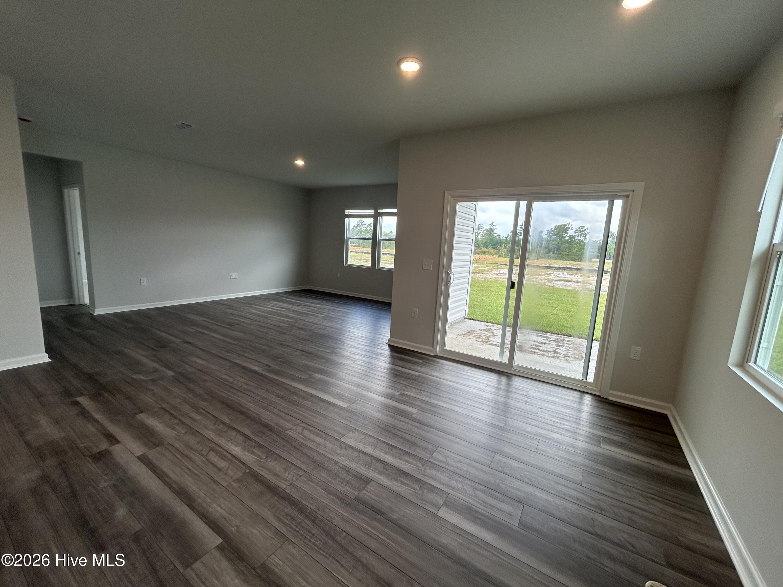 583 Coronado Avenue SE, Leland, NC 28451 – photo 2