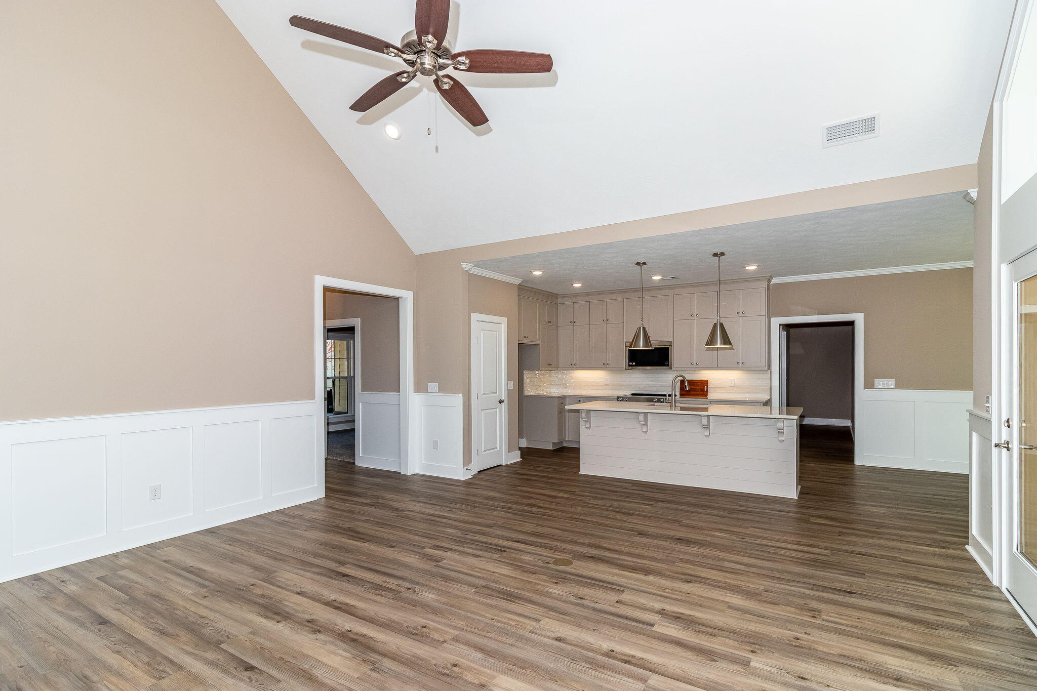 Homes for sale in Lincolnton, GA | 1036 Longleaf Wy, Lincolnton, GA 30817 | MLS# 553078