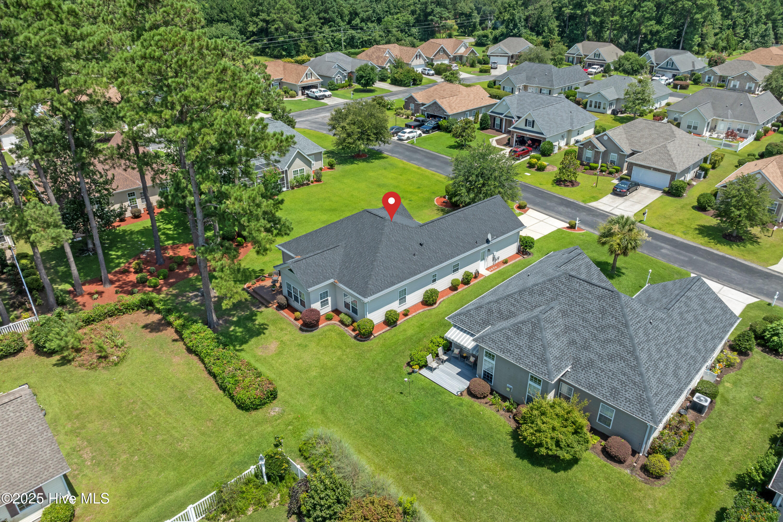 100517494 | Photo 32