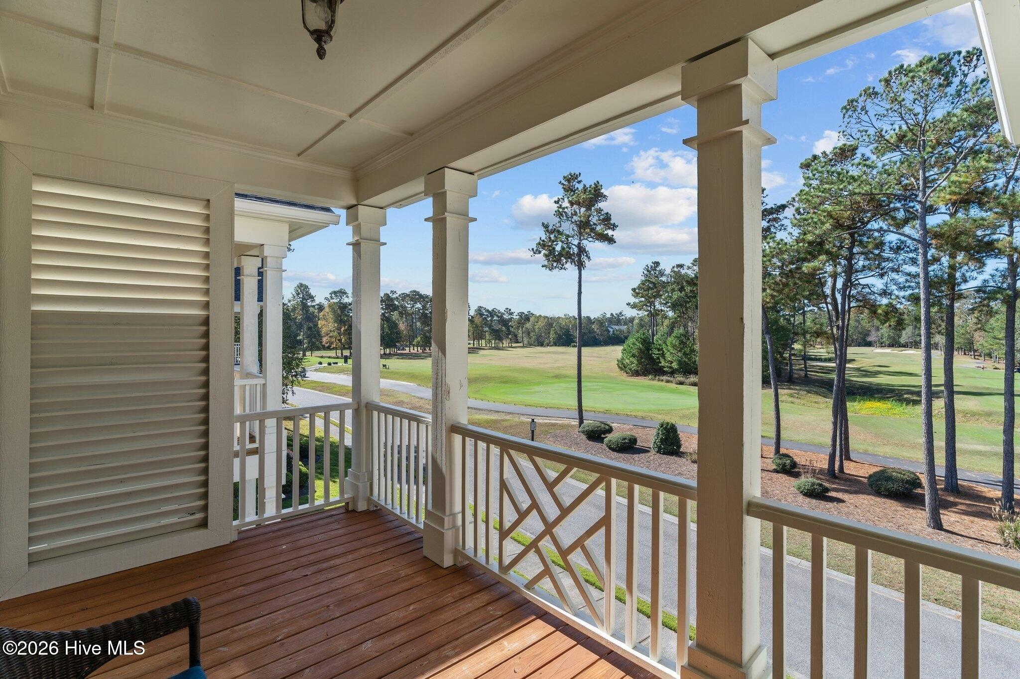 100551448 | Photo 19