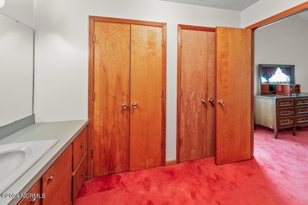 543 Cooper-Leath Trail, Oriental, NC, 28571