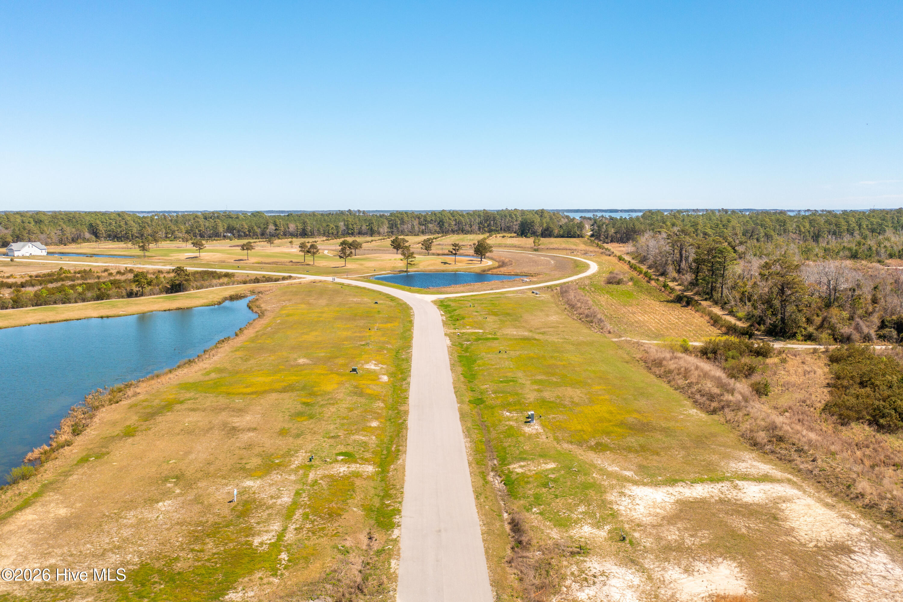 103 Winters Rest Road,Beaufort