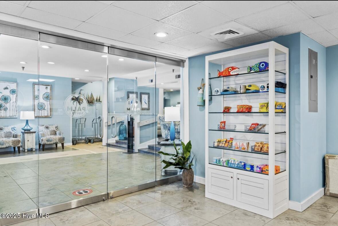 602 W Fort Macon Road 128,Atlantic Beach