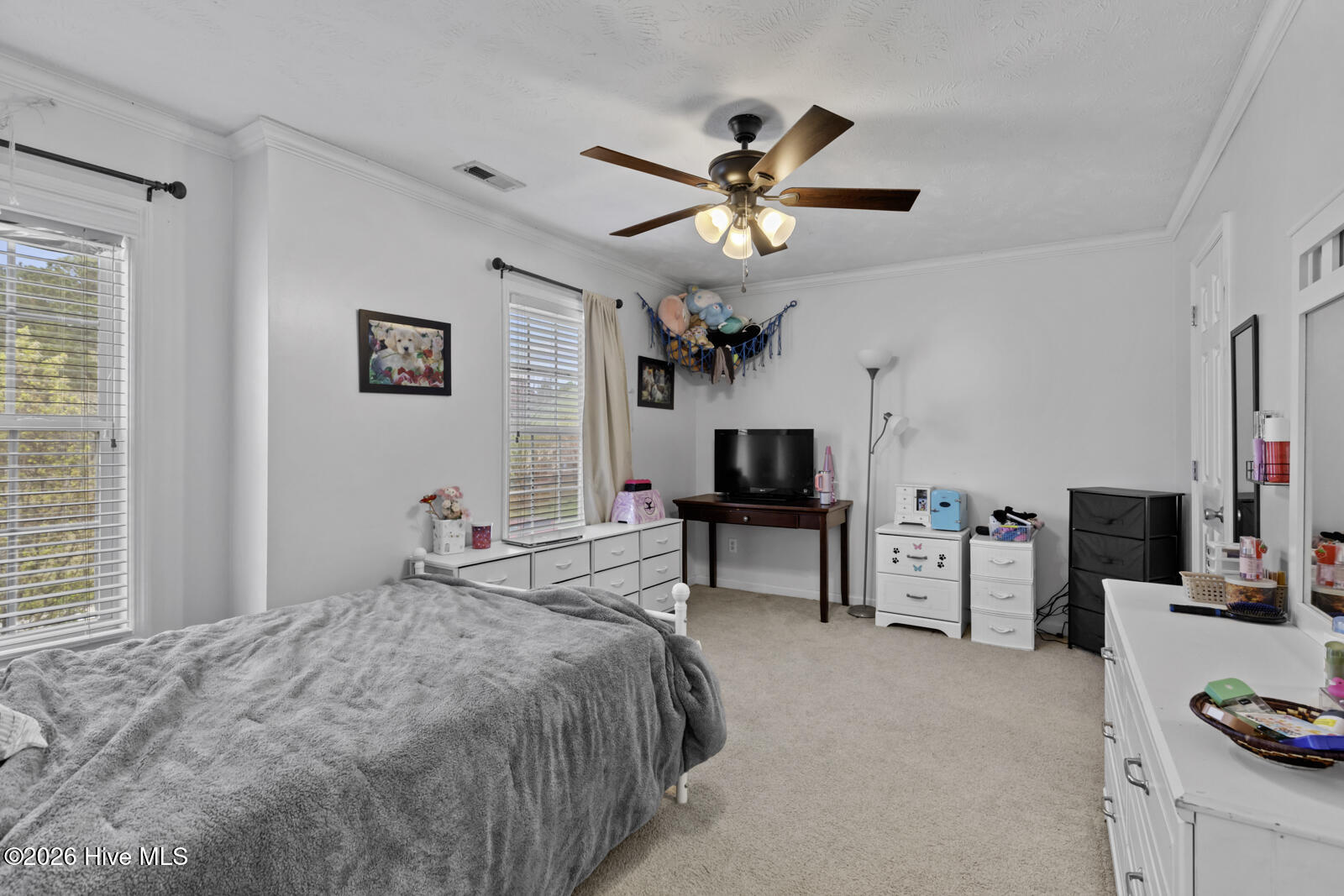 100562743 | Photo 35