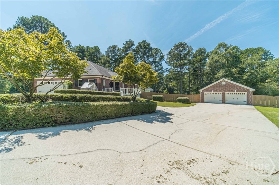 Homes for sale in Dacula, GA | 2705 Luke Edwards Rd, Dacula, GA 30019 | MLS# CL338937