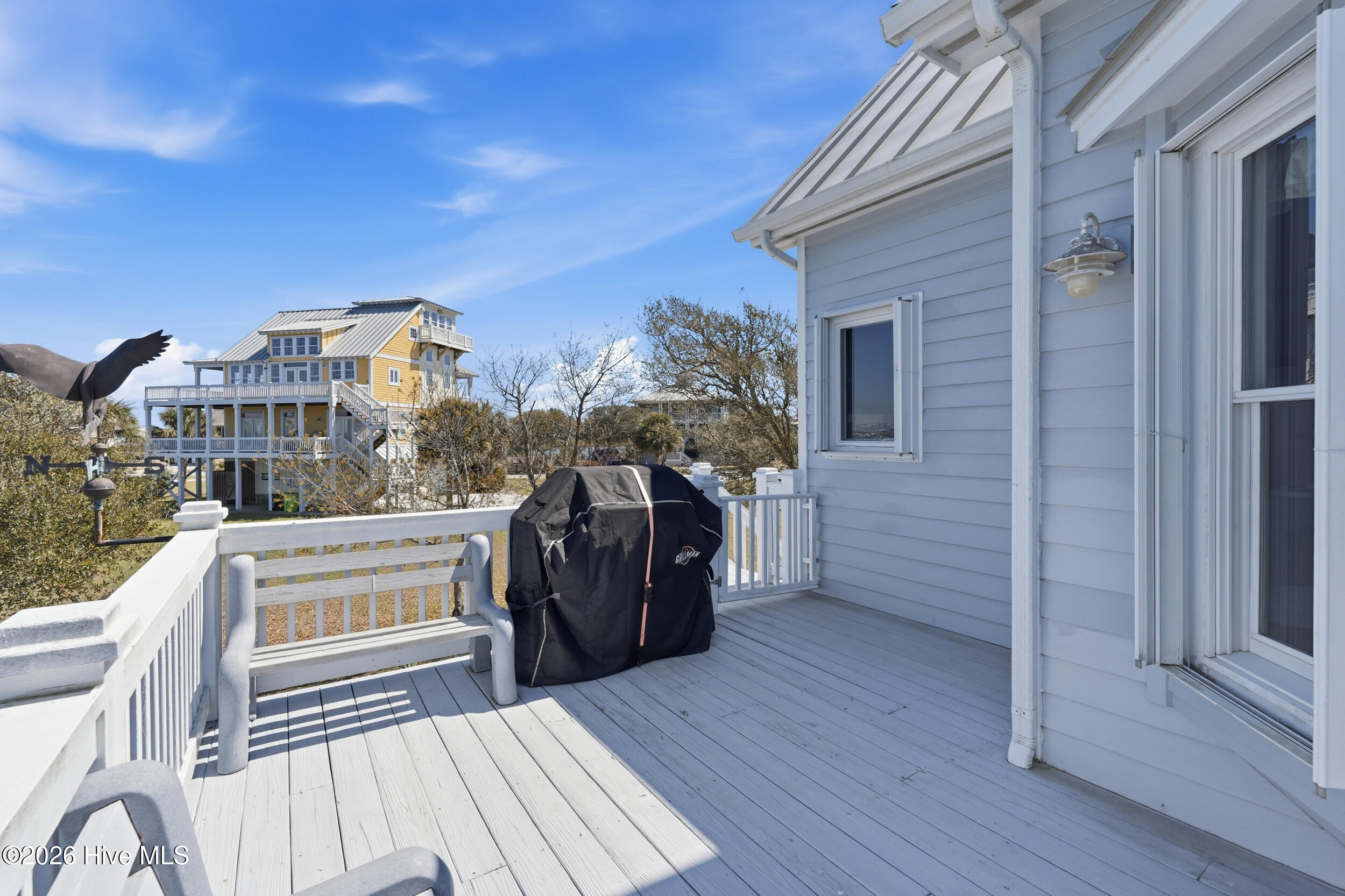 100561994 | Photo 78