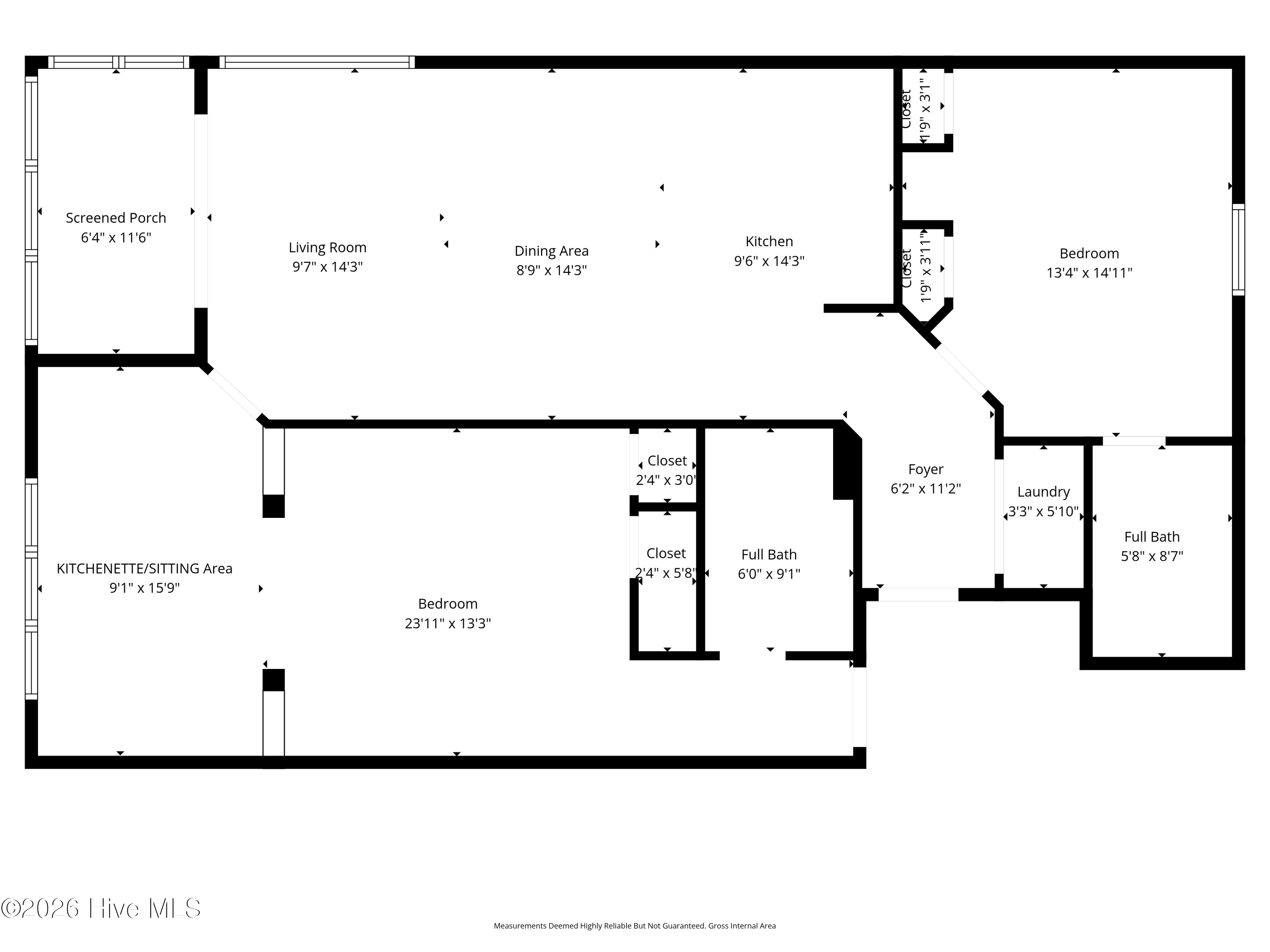 Condo For Sale - 133 Avian Drive #APT 3411<br/> Sunset Beach, NC 28468