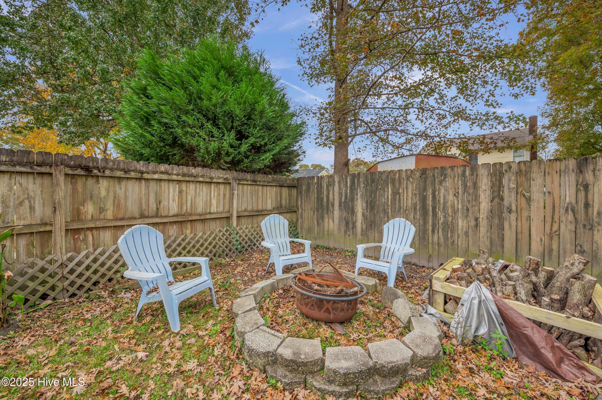 100540534 | Photo 35