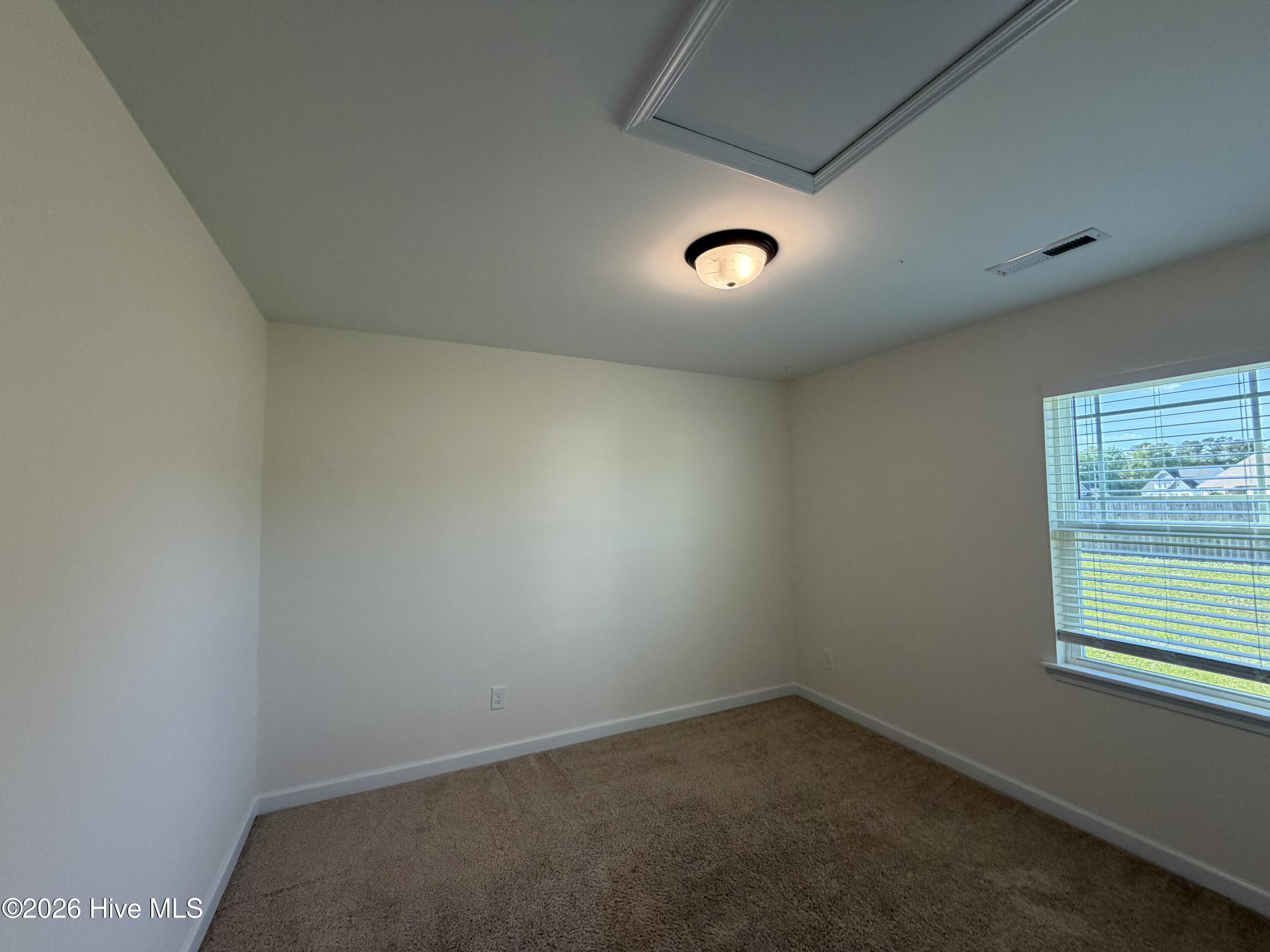 206 Trophy Ridge Drive,Richlands