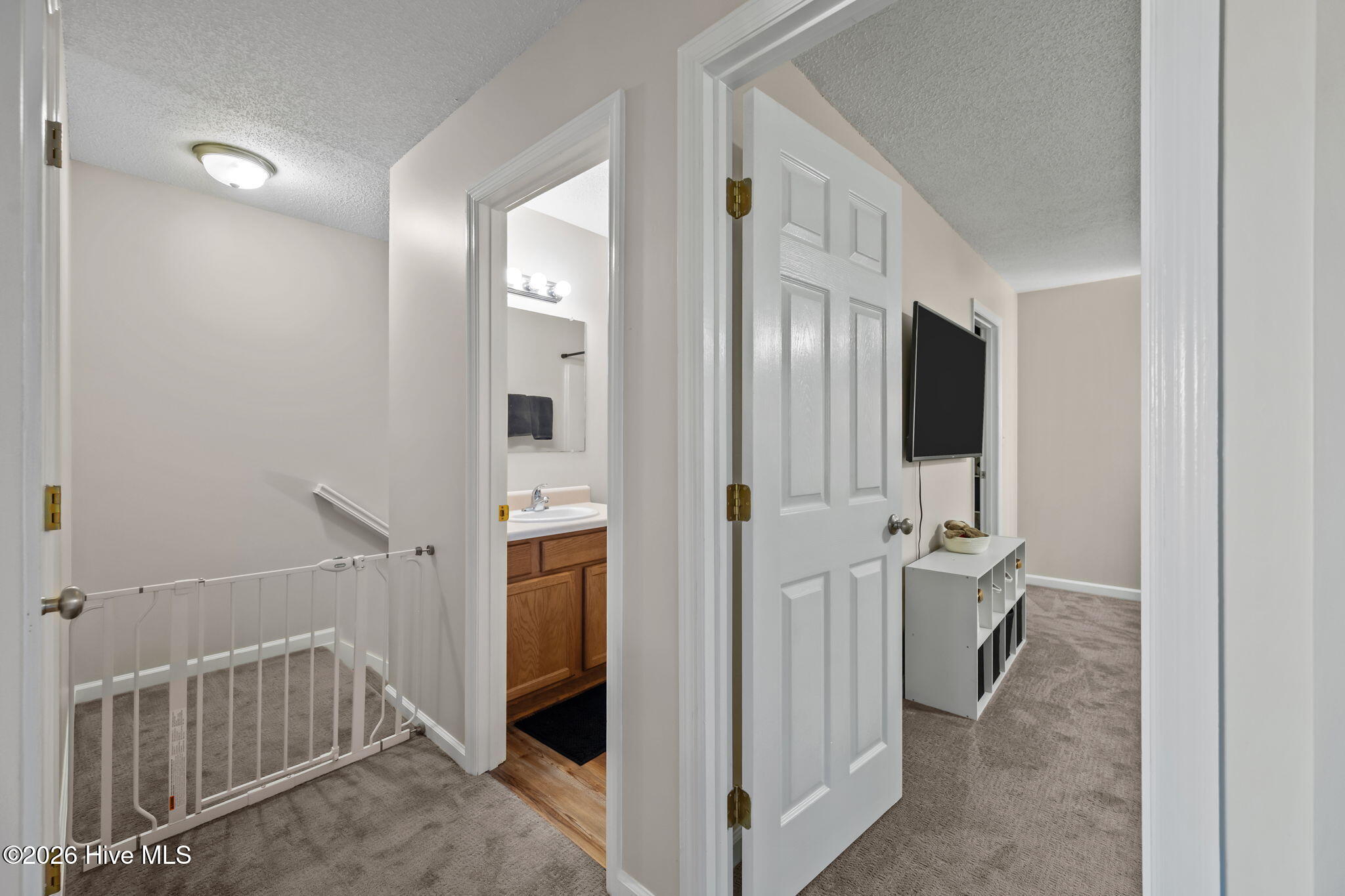 100561197 | Photo 25