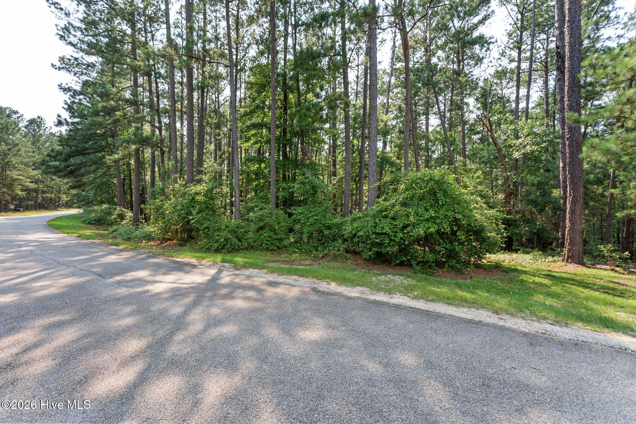 2nd image of 312 Melanie Ln, Mc Cormick, SC 29835 | MLS# 100594614