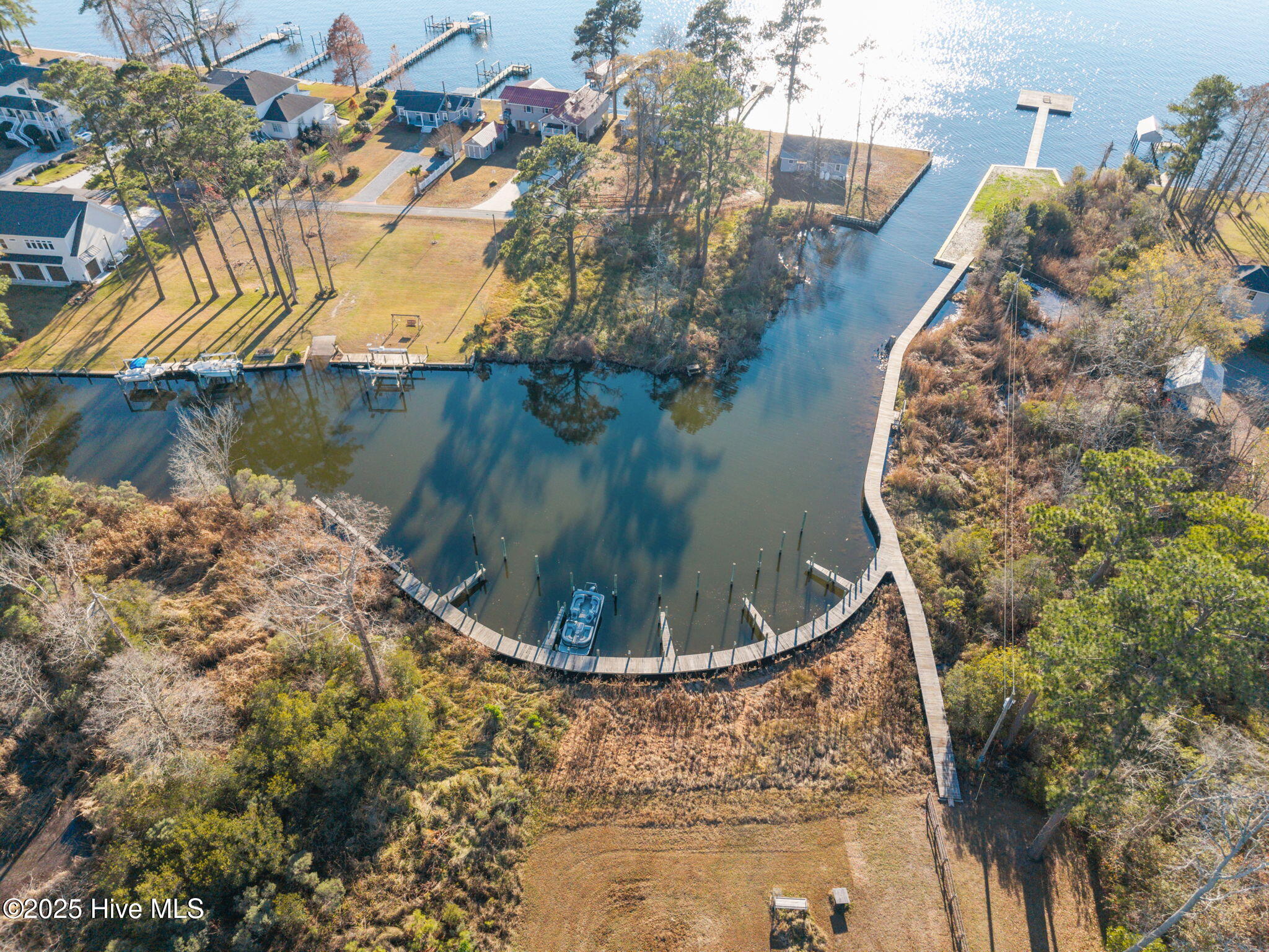 Homes for sale in Washington, NC | 0 Winterberry Ct, Washington, NC 27889 | MLS# 100543805