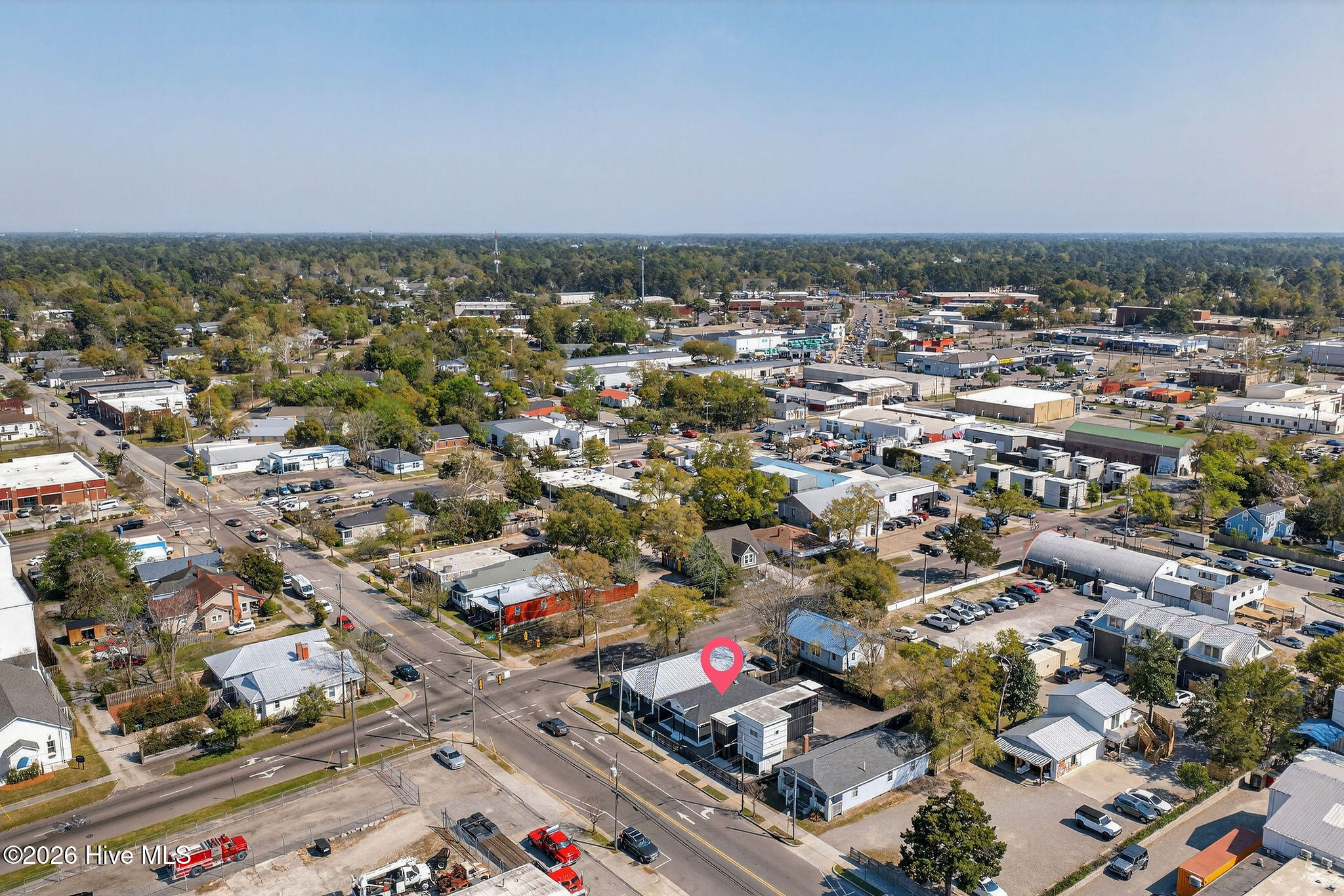 100563624 | Photo 28