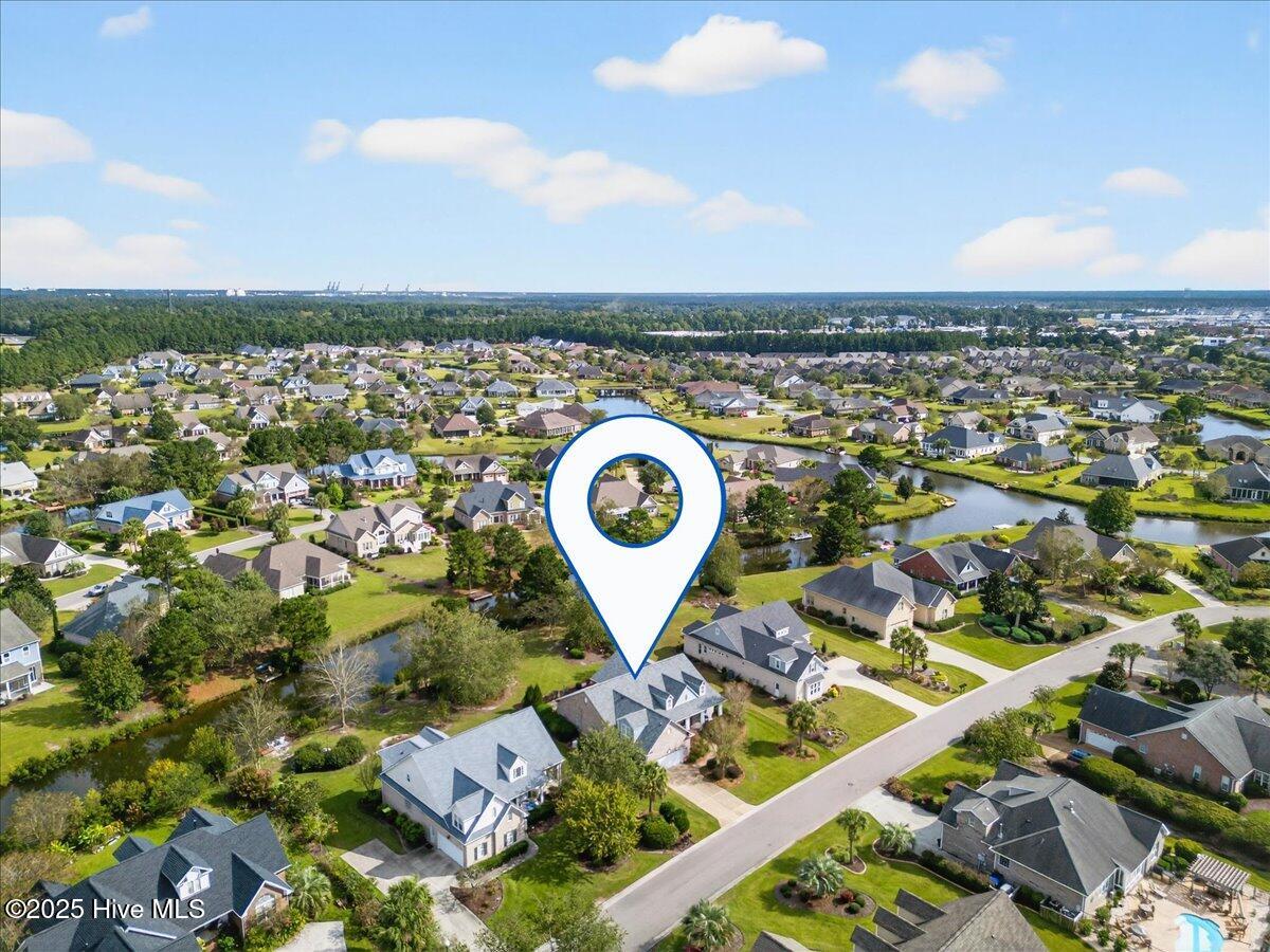 100535406 | Photo 20