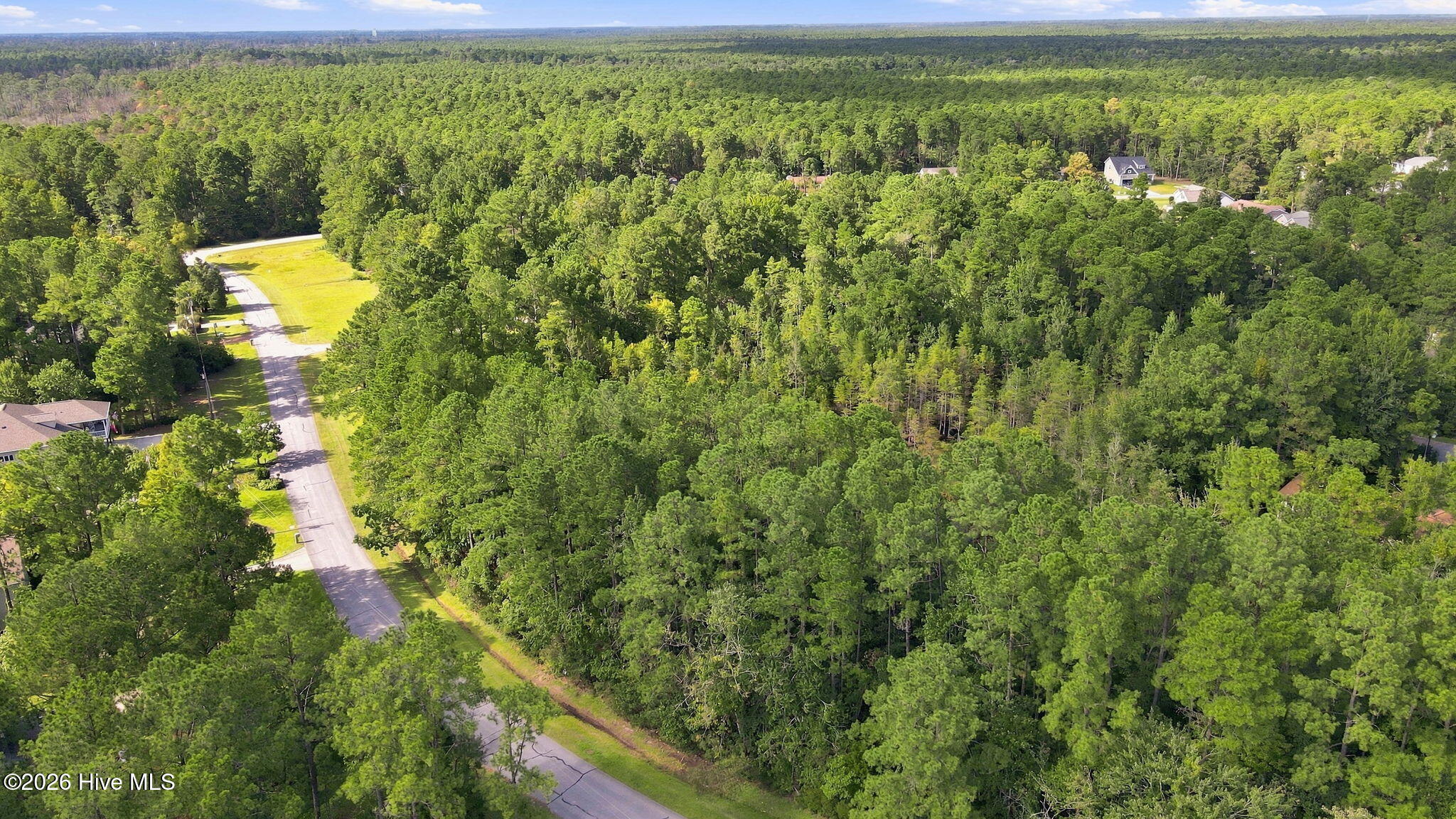 5105 Bucco Reef Road,New Bern