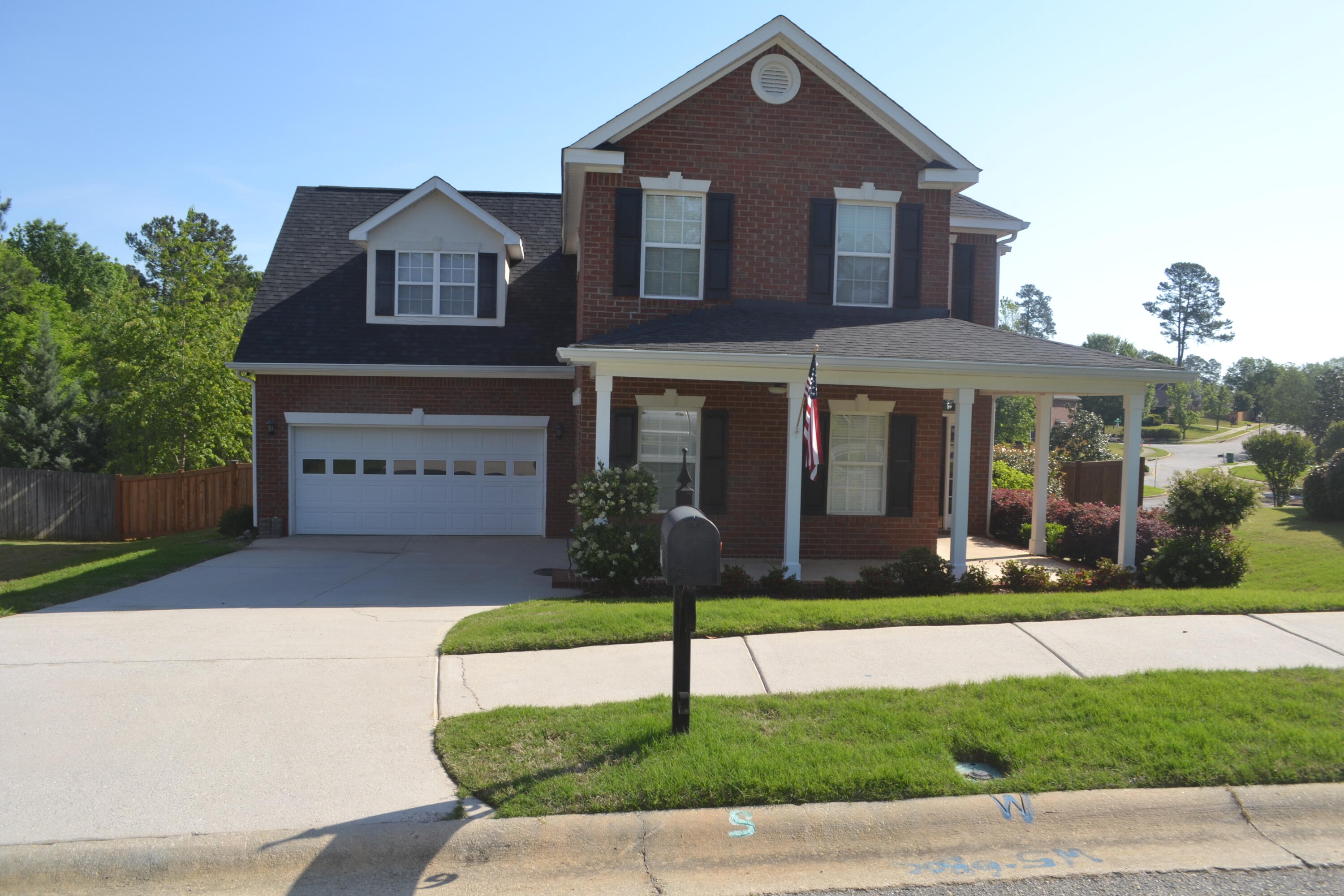 155 Beaufort Court, Morehead City, NC, 28557