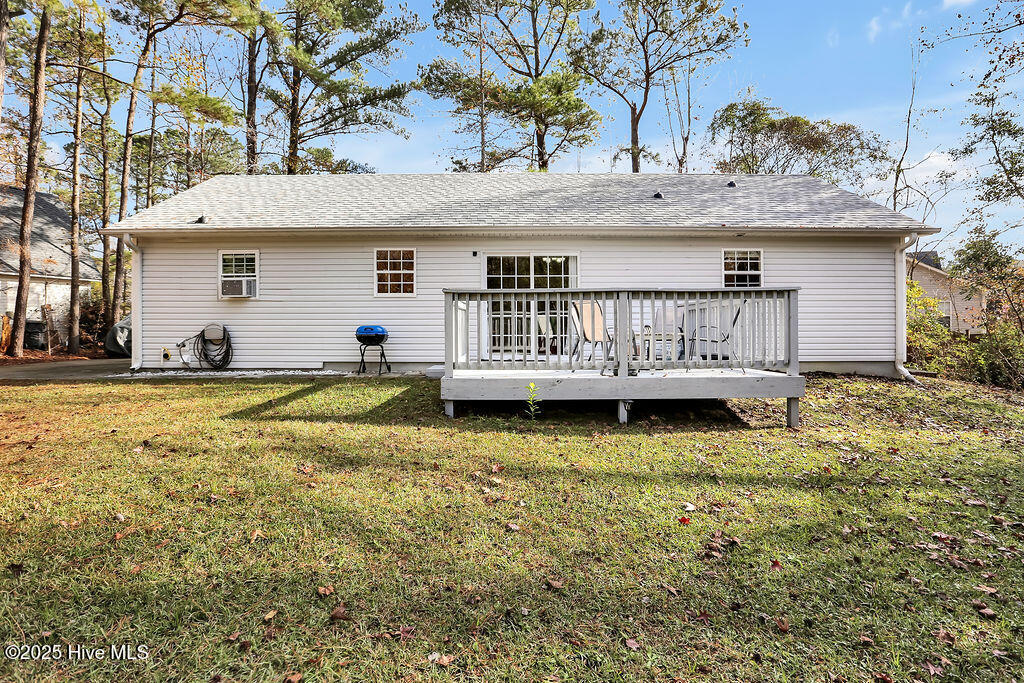 100543761 | Photo 29