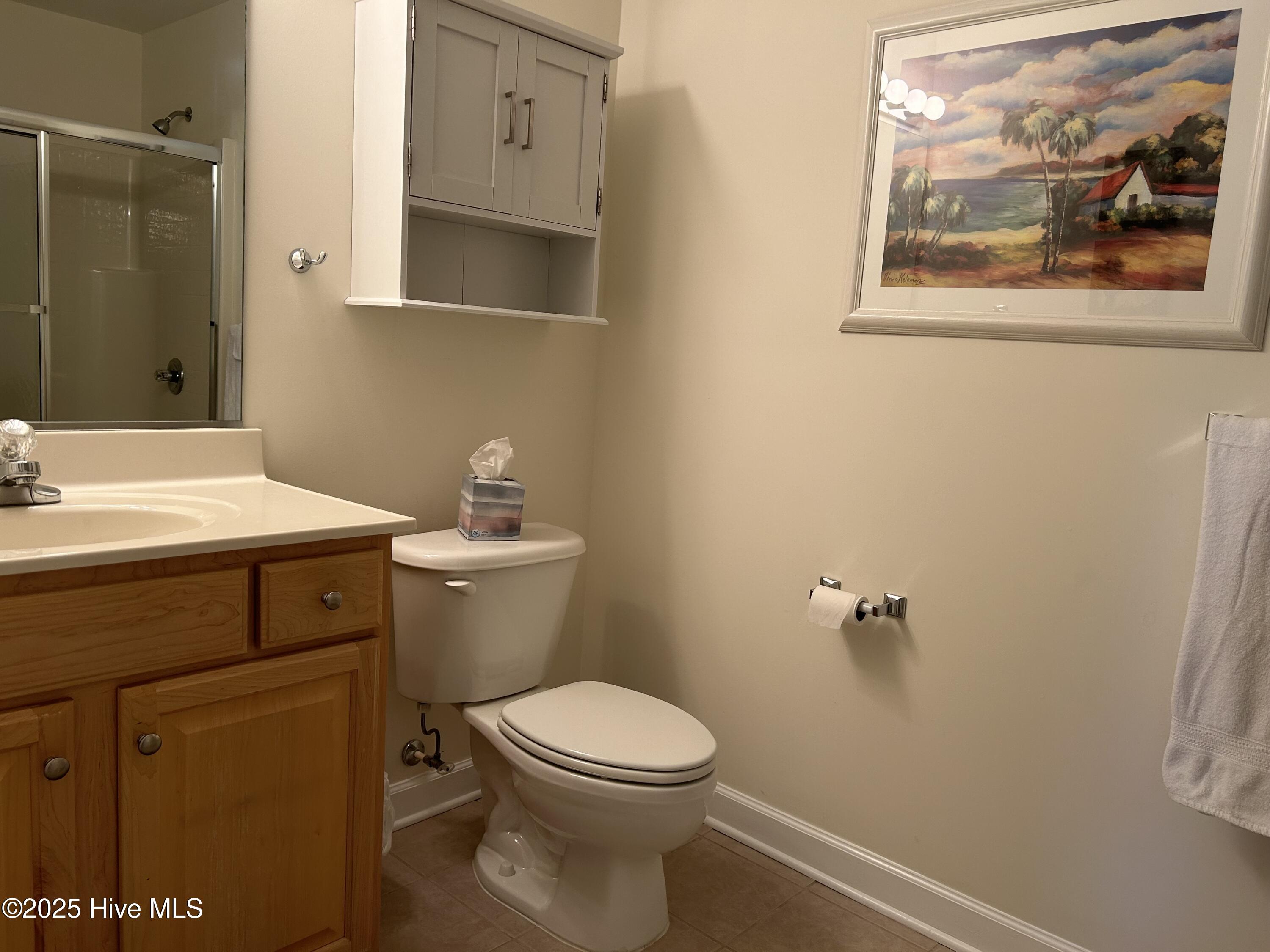 100538275 | Photo 26