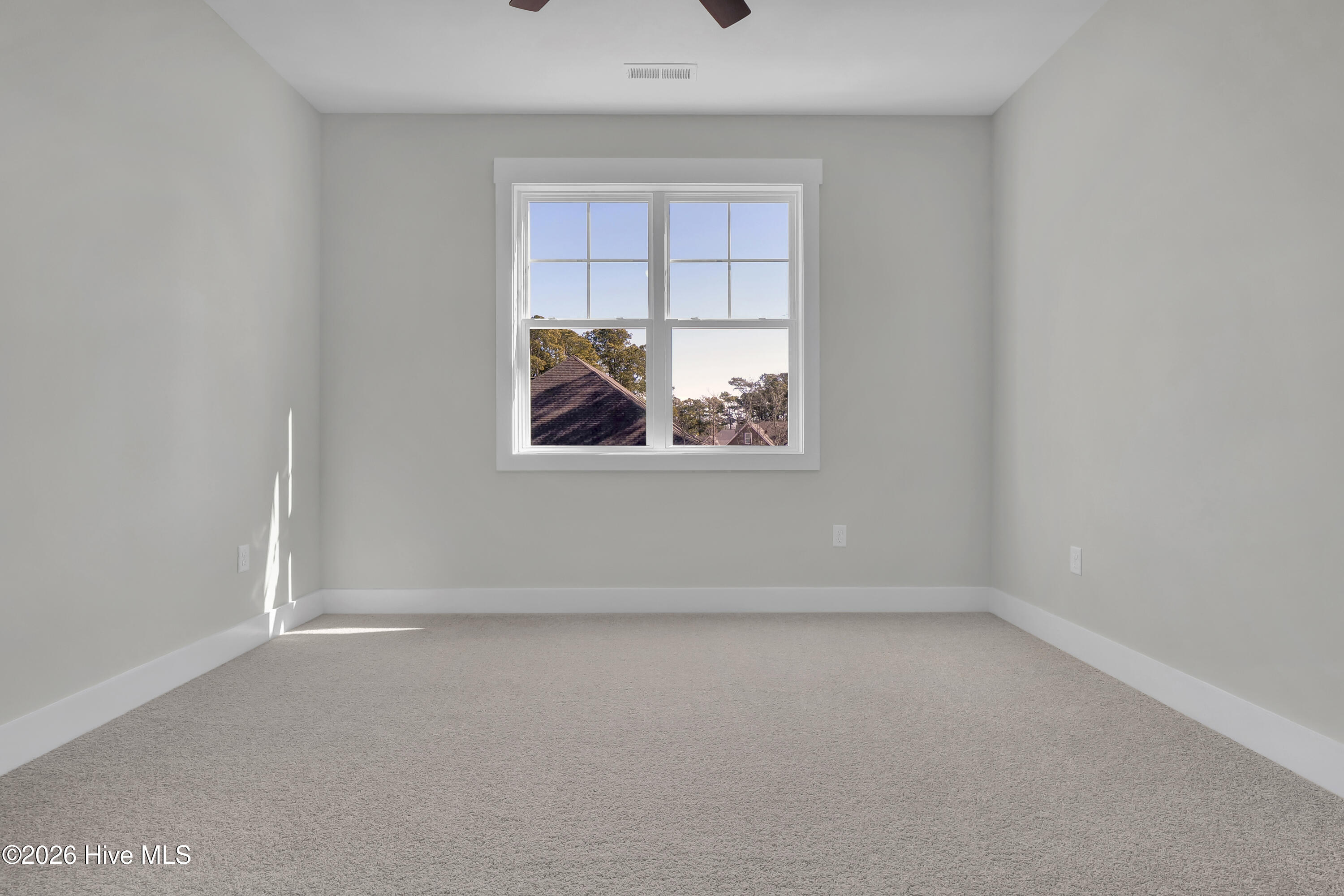 100553598 | Photo 25