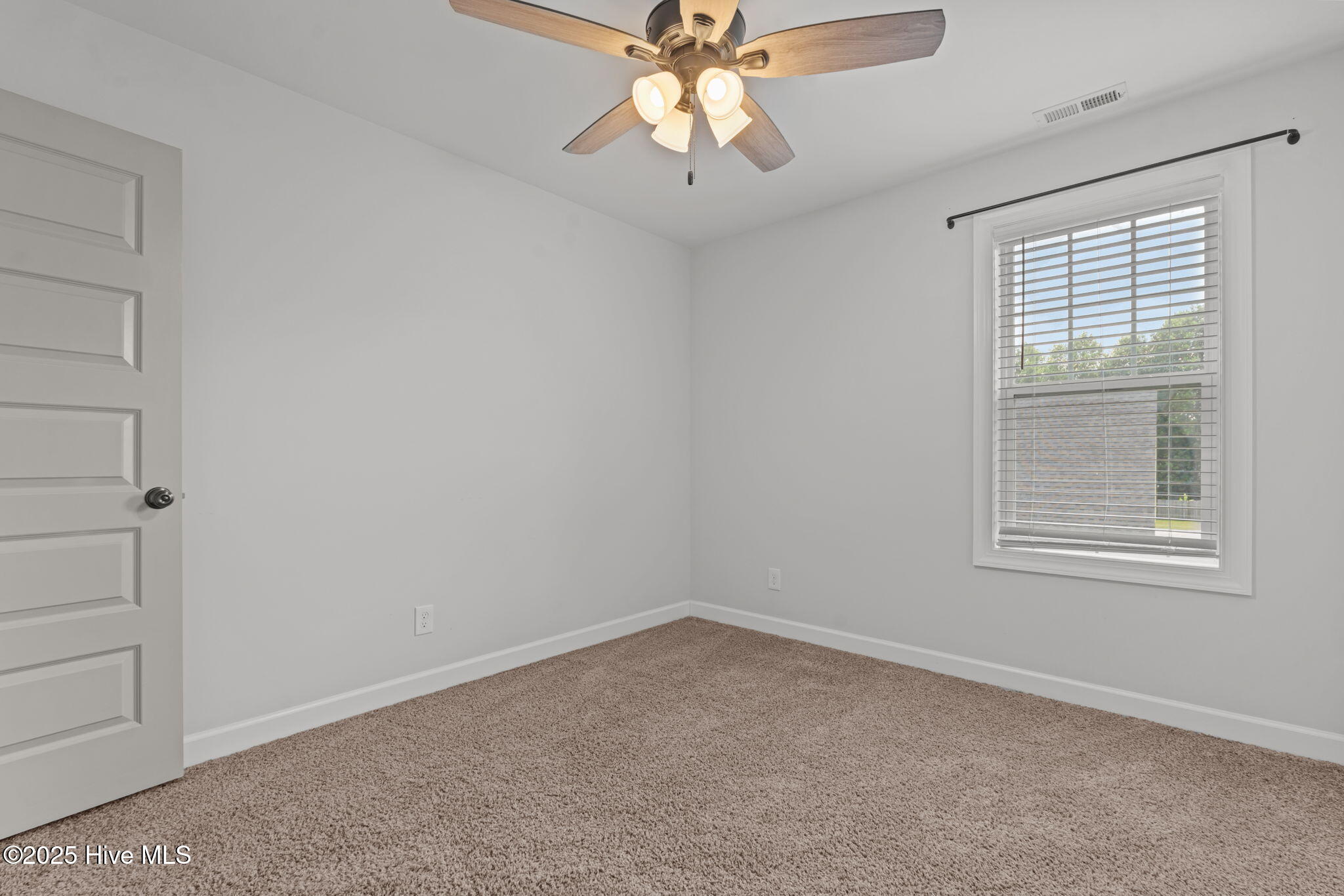 118 Beautiful Lane