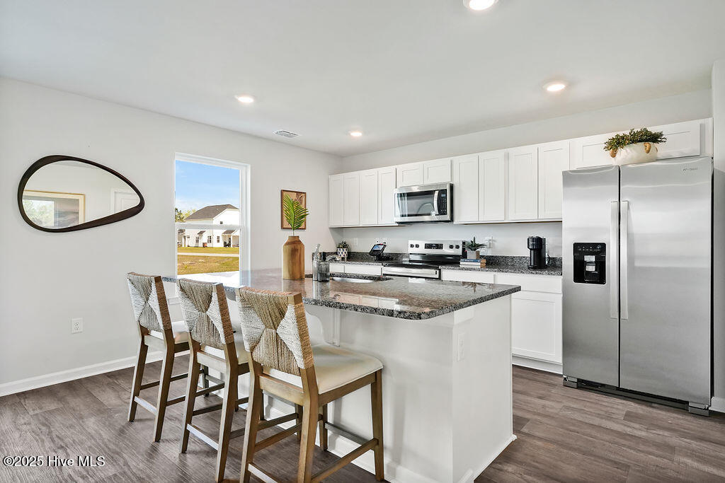 100520746 | Photo 12