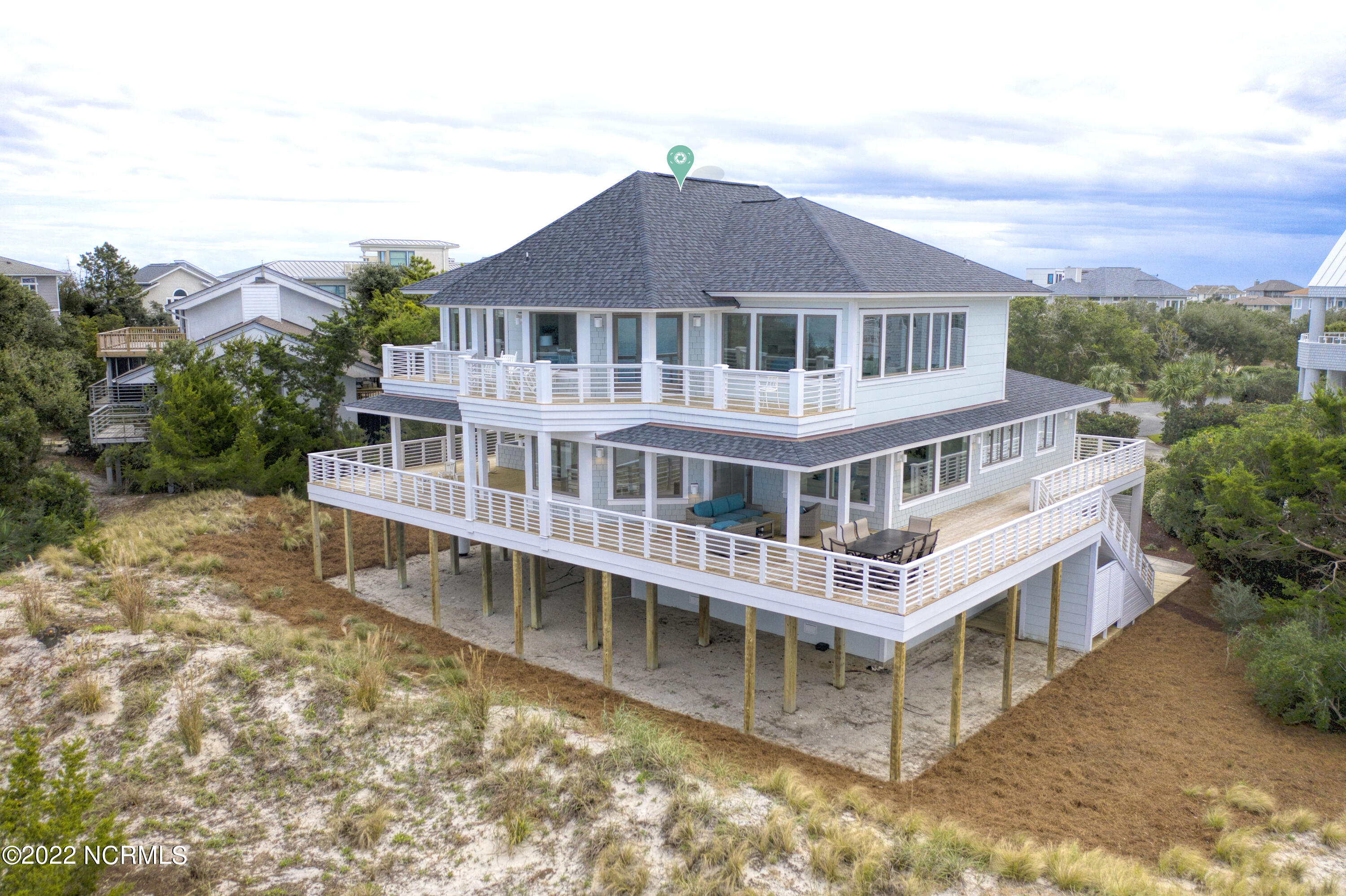 100560154 | Photo 20