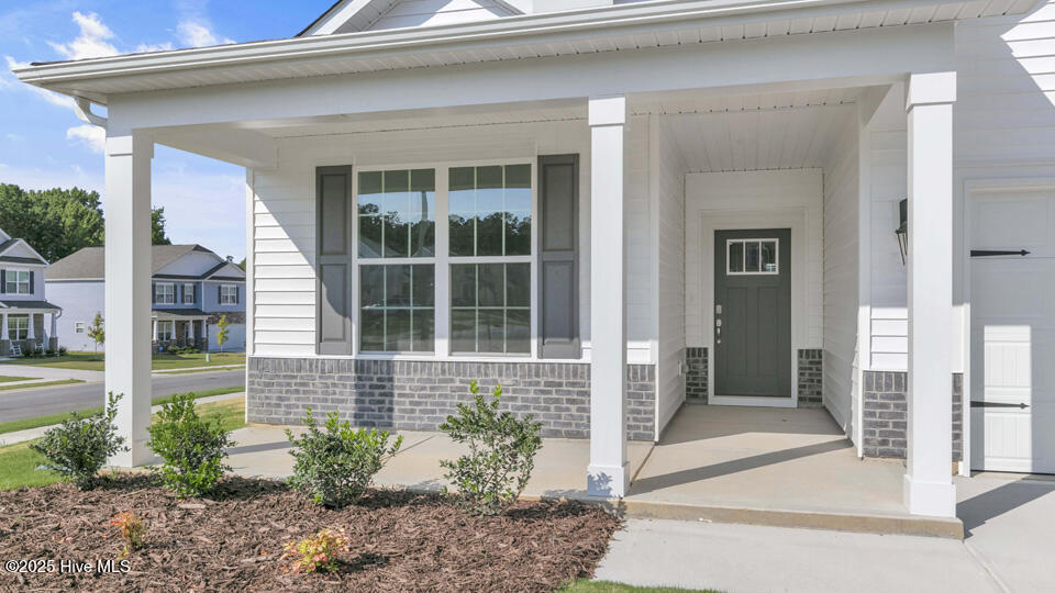 lot-68-638-pine-dune-lane-aberdeen-nc-28