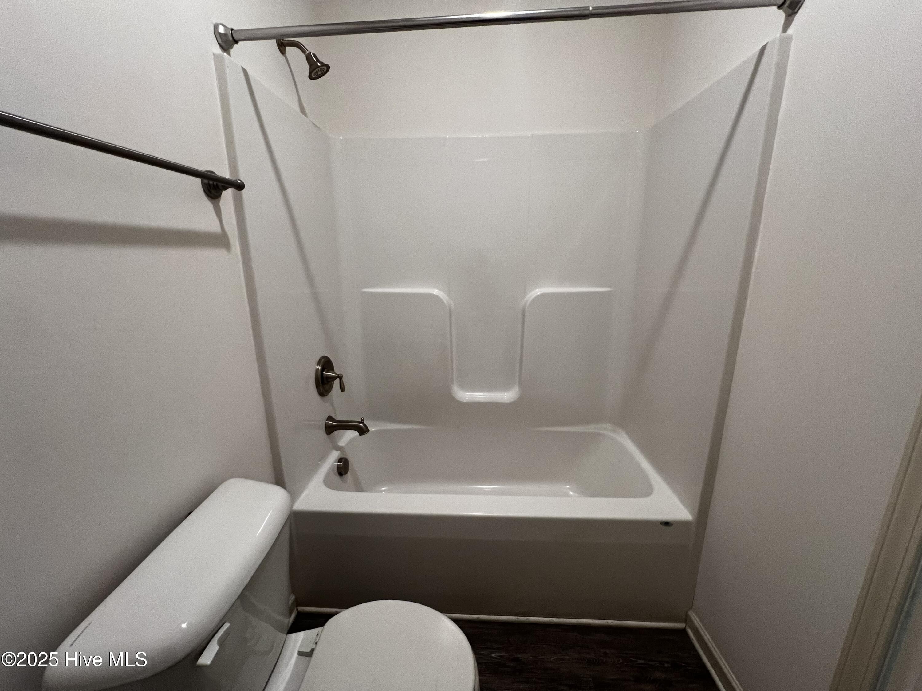 61 Dresser Lane, Leland, NC, 28451