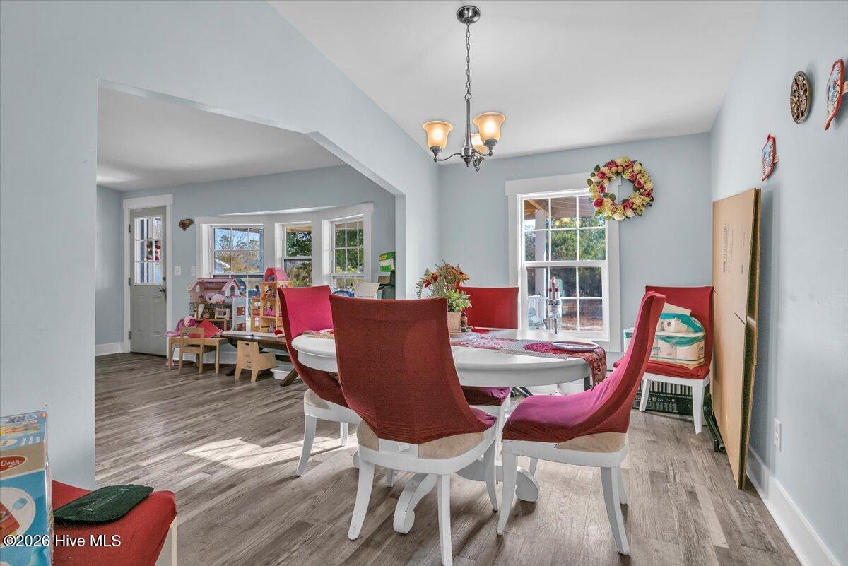 100548793 | Photo 20