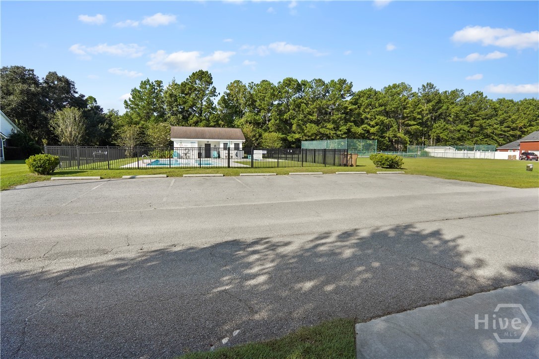 Photo 4 of Single family home for sale at 143 Kensington Cir, Guyton, GA 31312 | MLS# SA364935 | Listing updated on 2026-09-20