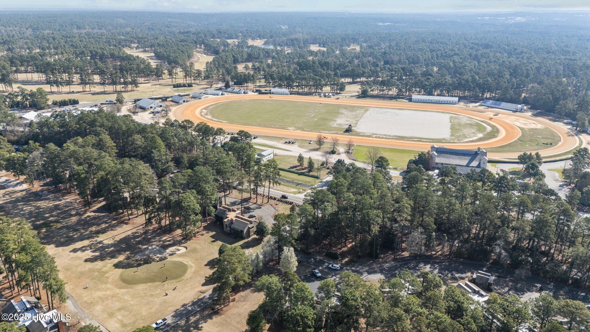 Homes for sale in Pinehurst, NC | 5 Pine Tree Rd #208, Pinehurst, NC 28374 | MLS# 100496890