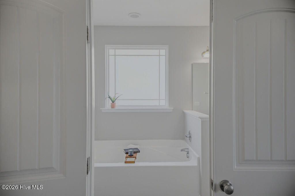 100568501 | Photo 20