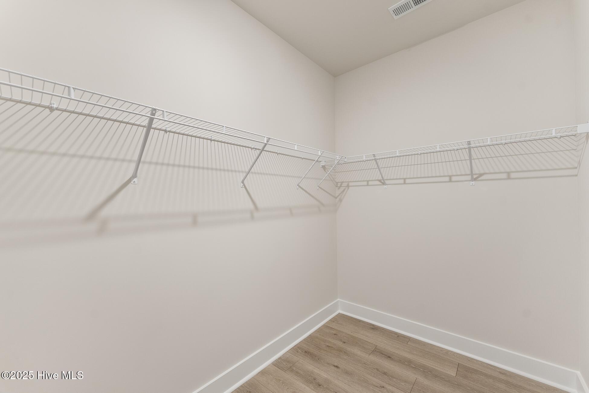 1061 Edenton Drive NW, Calabash, NC 28467 – photo 14: STF_3104_CLT_01