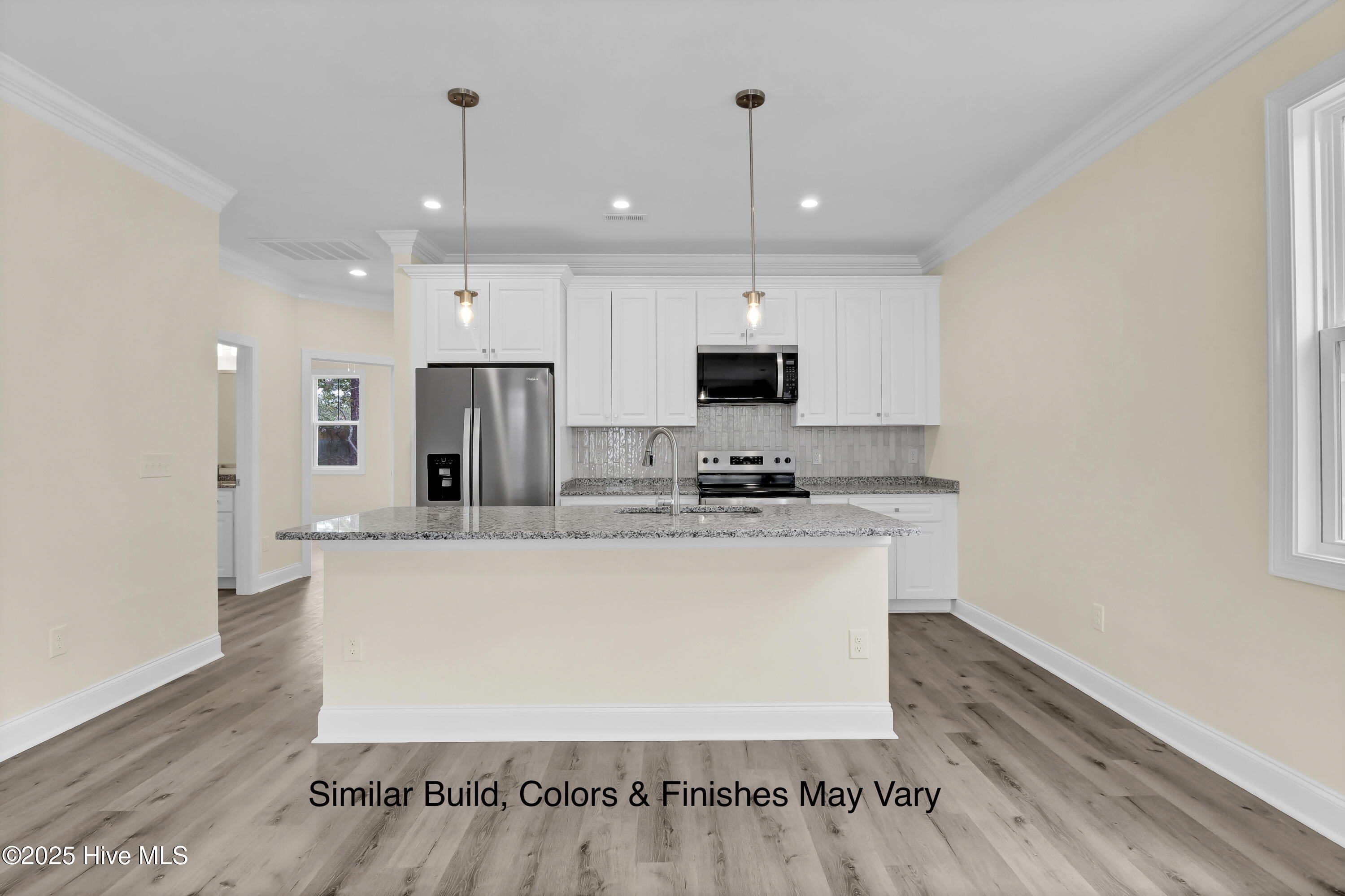 4504 Sea Pines Drive SE, Southport, NC 28461 – photo 5: P1999626