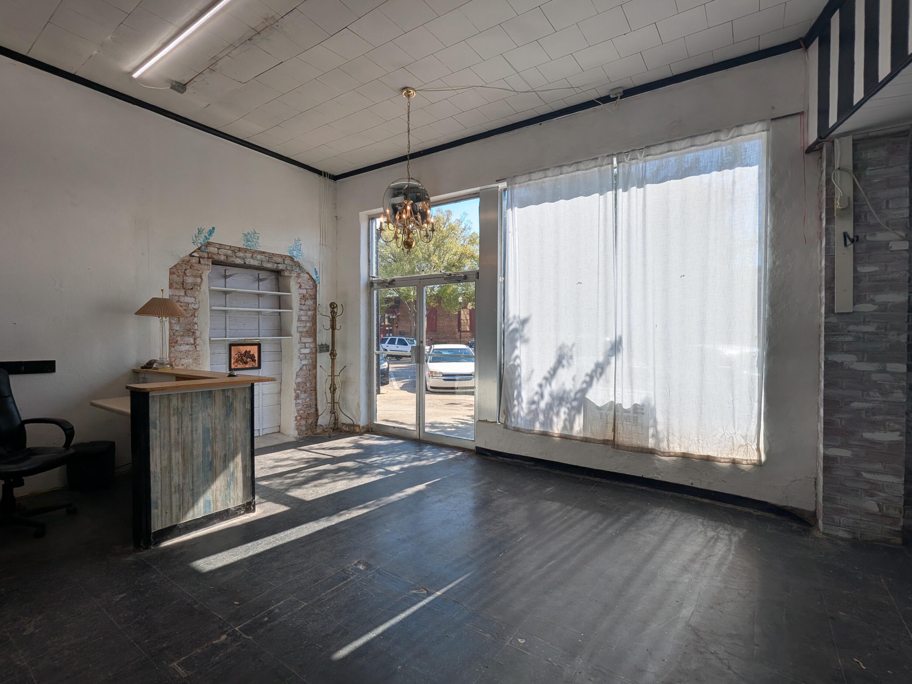 PXL_20250925_150034608