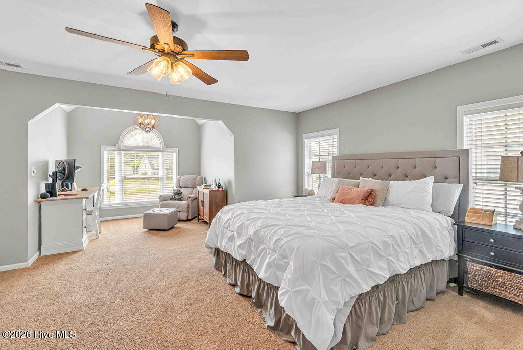 113 Pleasant Court,Jacksonville