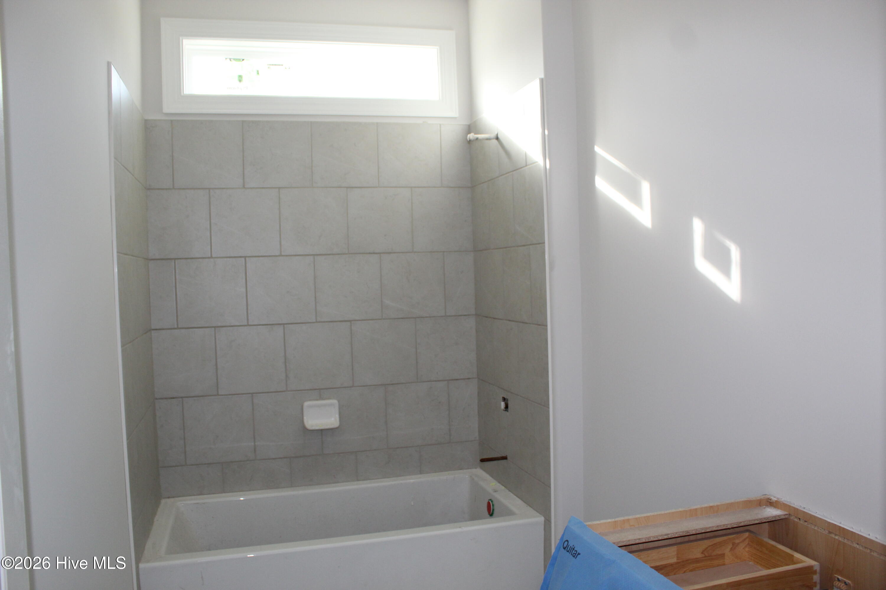 100536128 | Photo 23